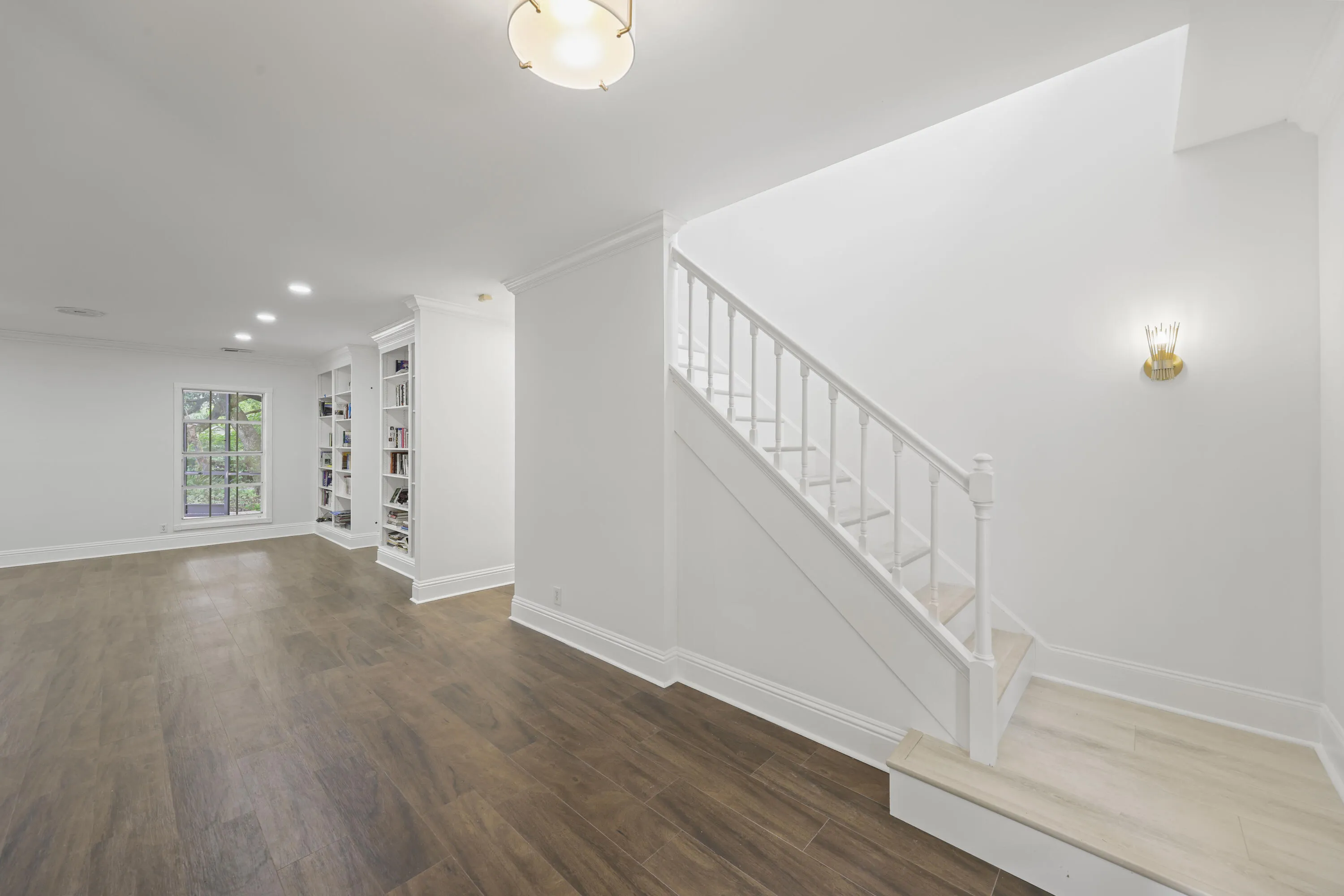 2396 Shore Drive - 10.jpg-FULL