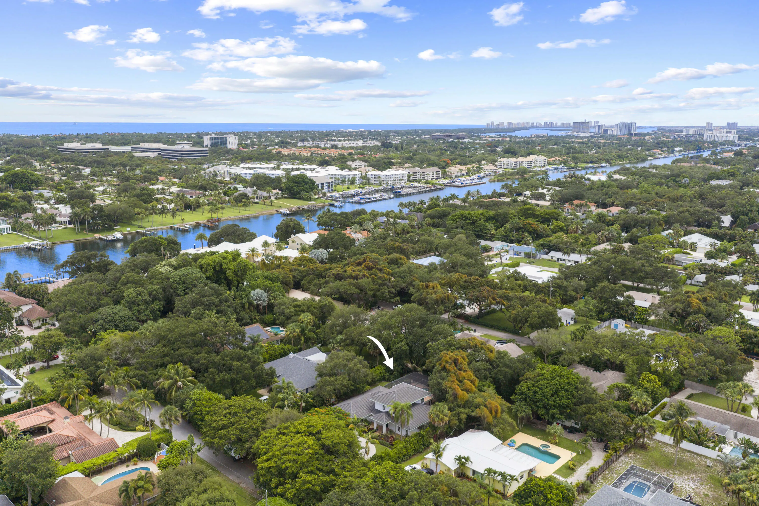 2396 Shore Drive - 74.jpg-FULL