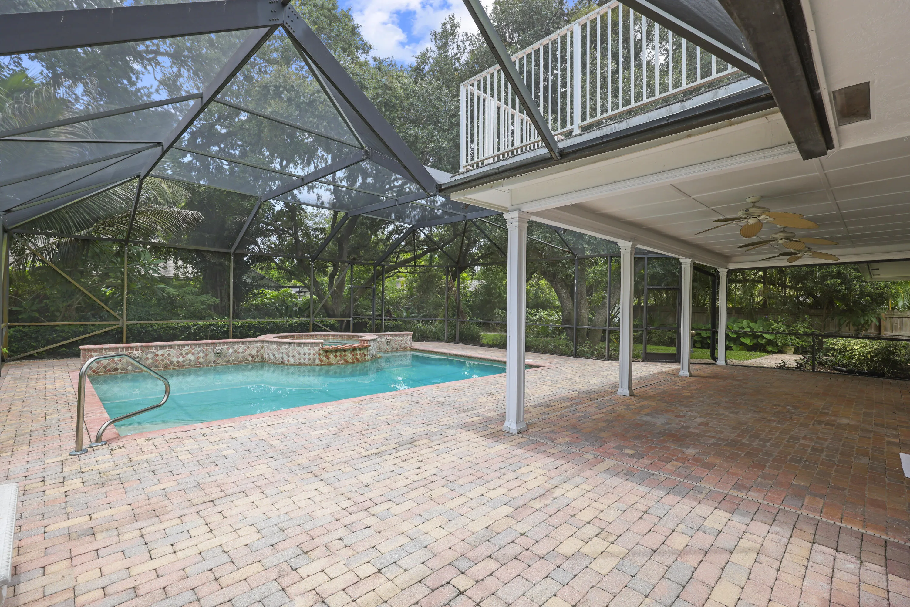 2396 Shore Drive - 35.jpg-FULL