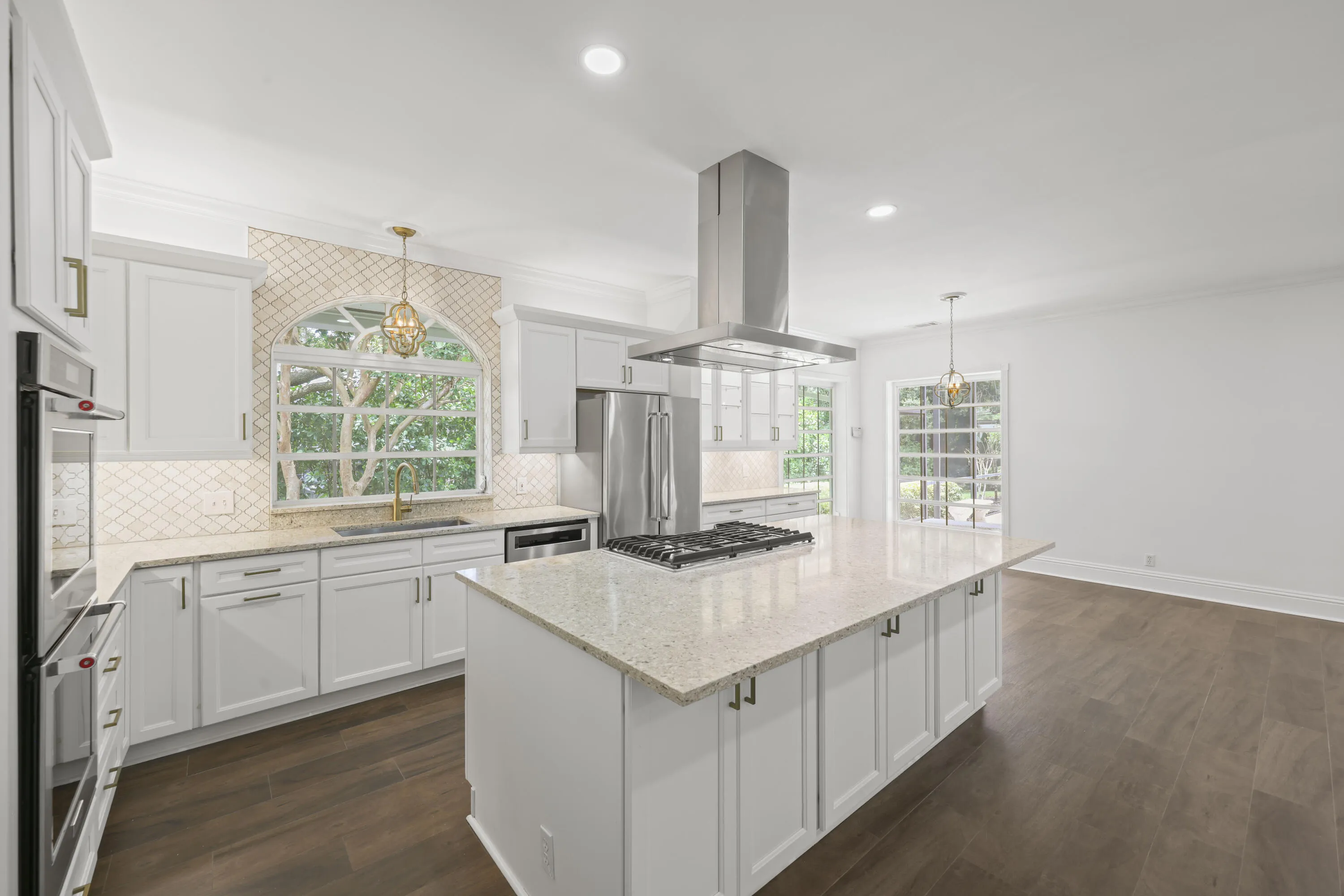 2396 Shore Drive - 31.jpg-FULL