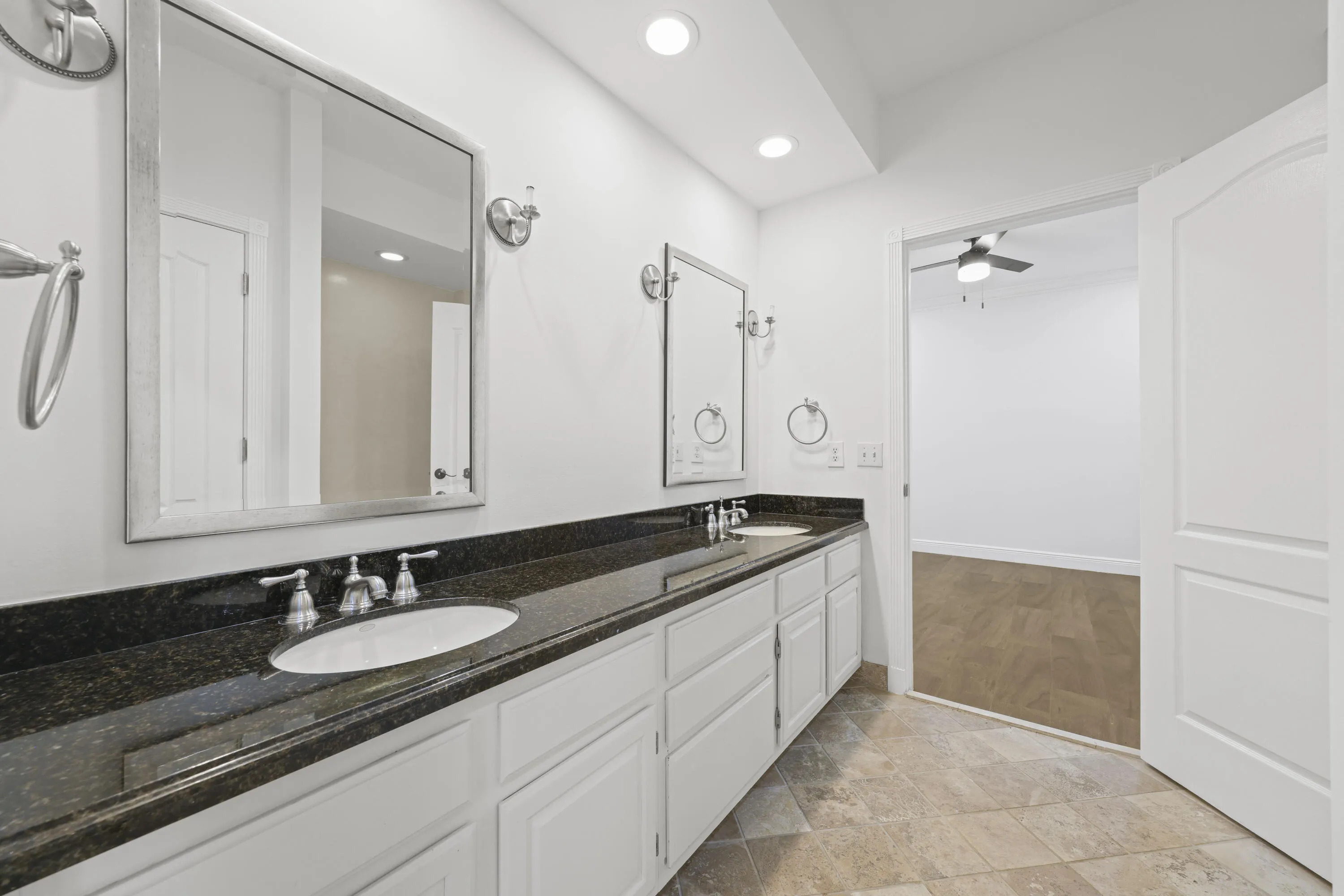 2396 Shore Drive - 52.jpg-FULL