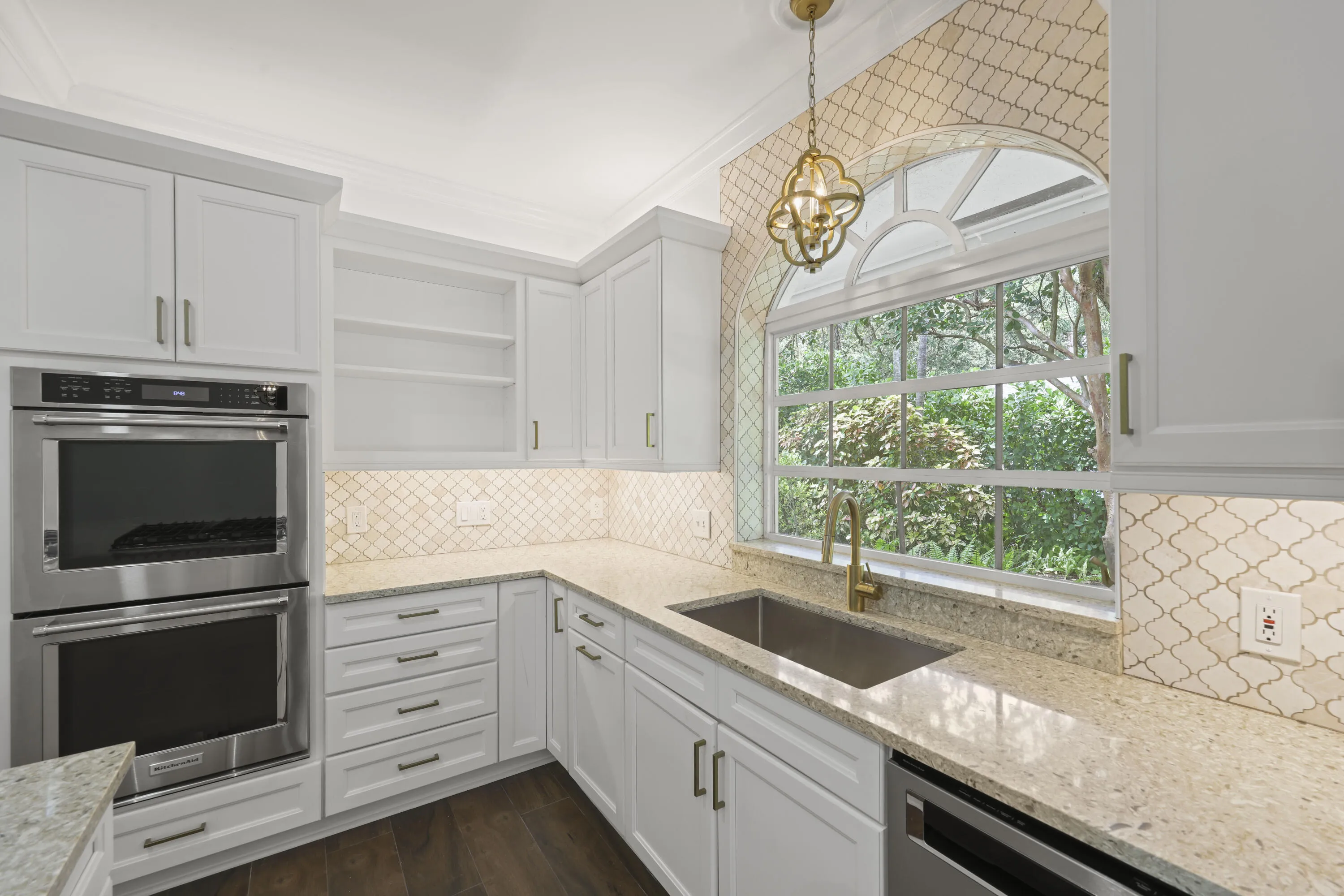 2396 Shore Drive - 28.jpg-FULL
