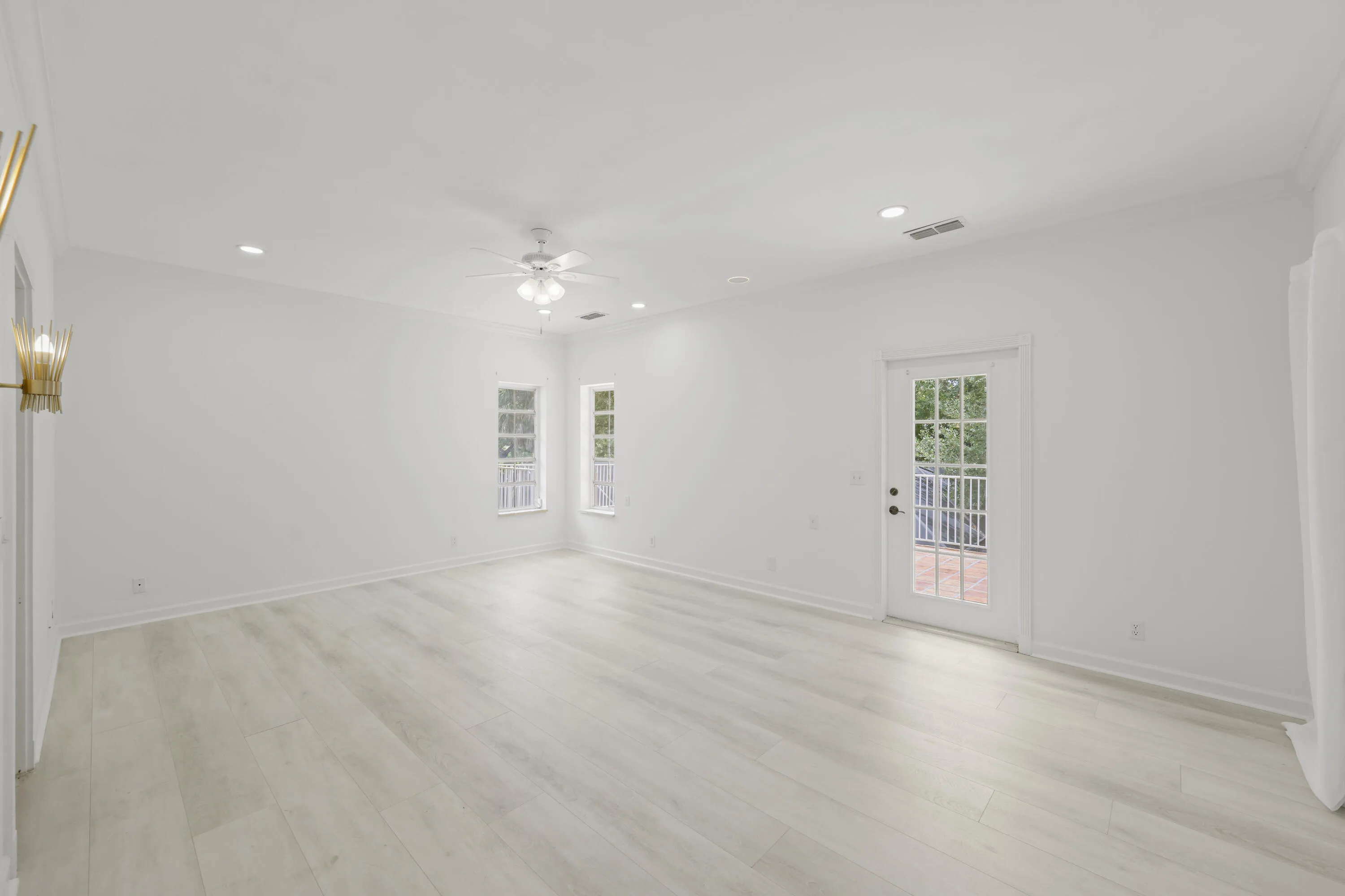 2396 Shore Drive - 59.jpg-FULL