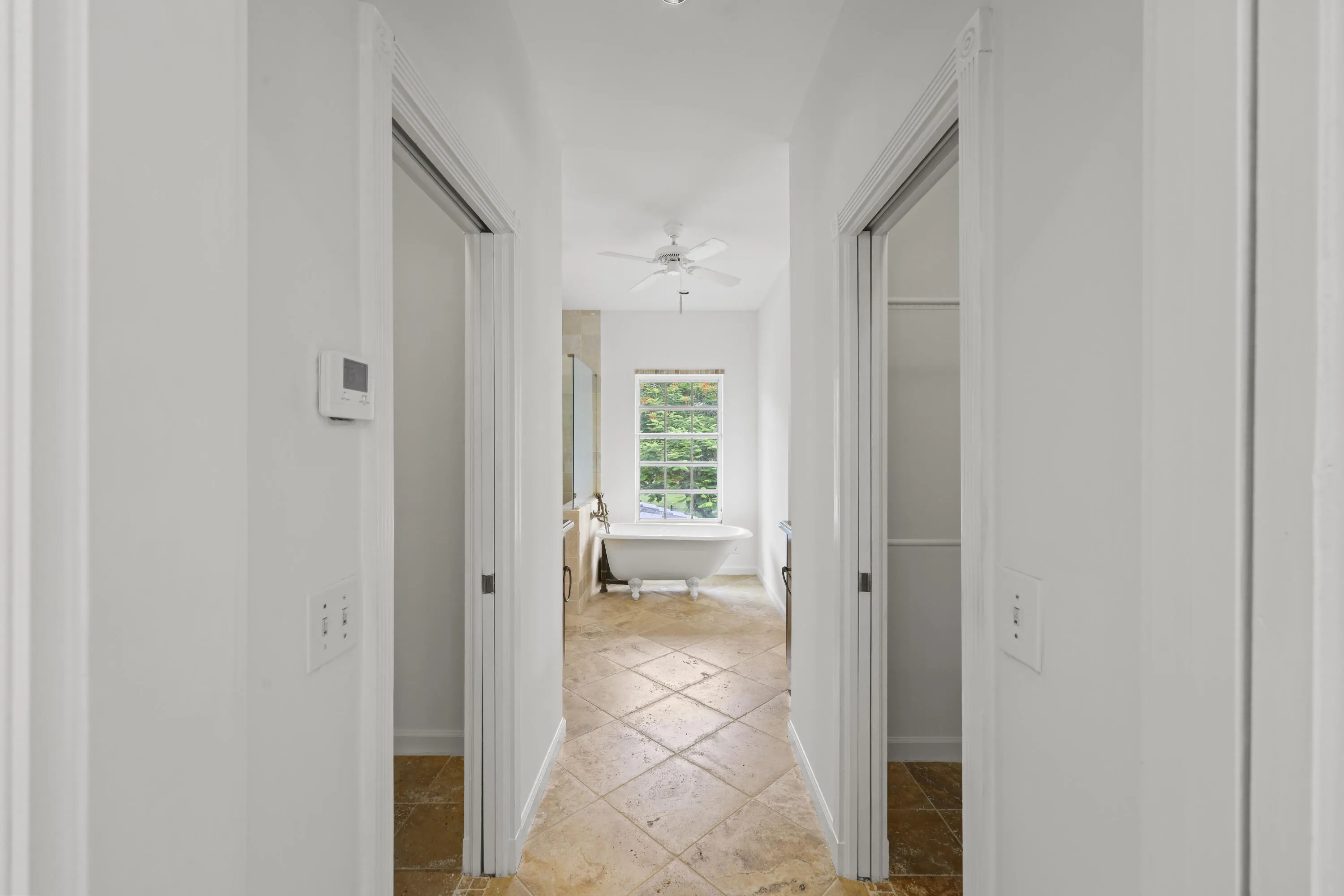 2396 Shore Drive - 61.jpg-FULL
