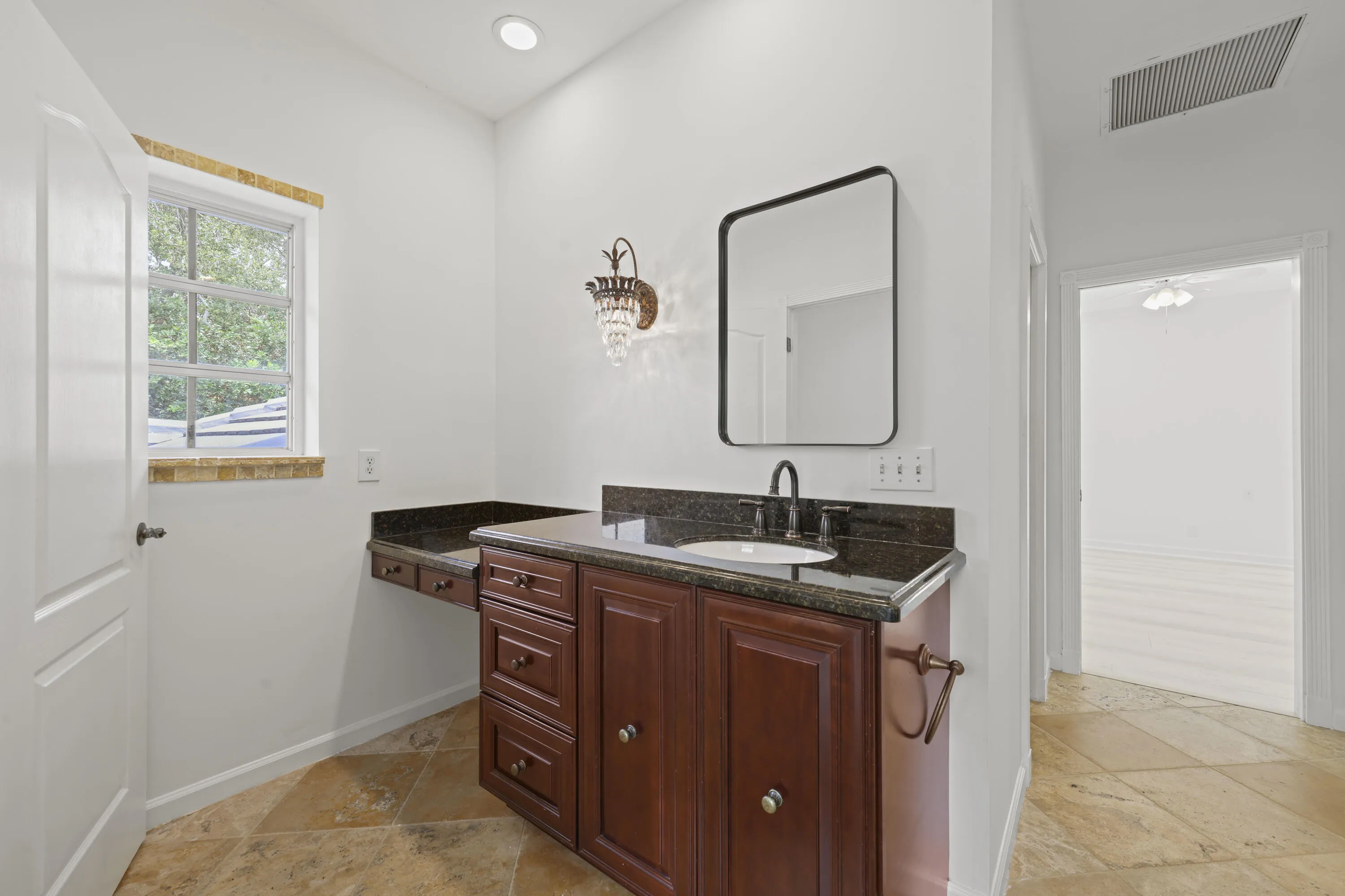 2396 Shore Drive - 66.jpg-FULL