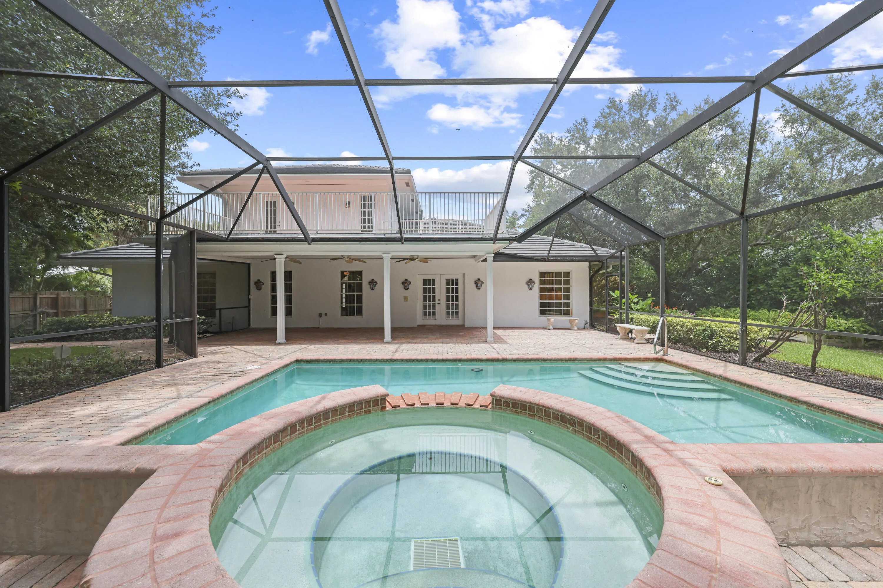 2396 Shore Drive - 42.jpg-FULL