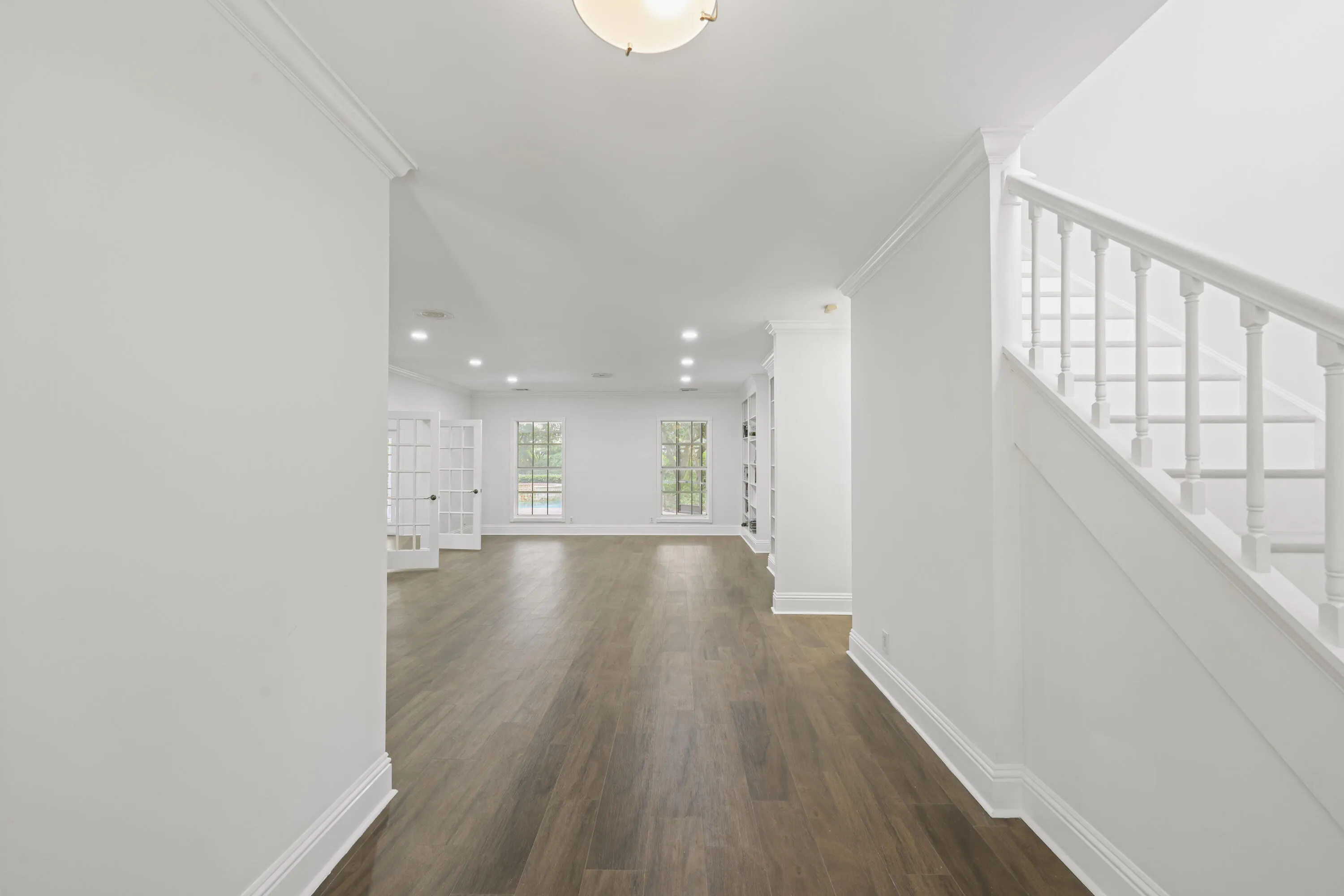 2396 Shore Drive - 11.jpg-FULL