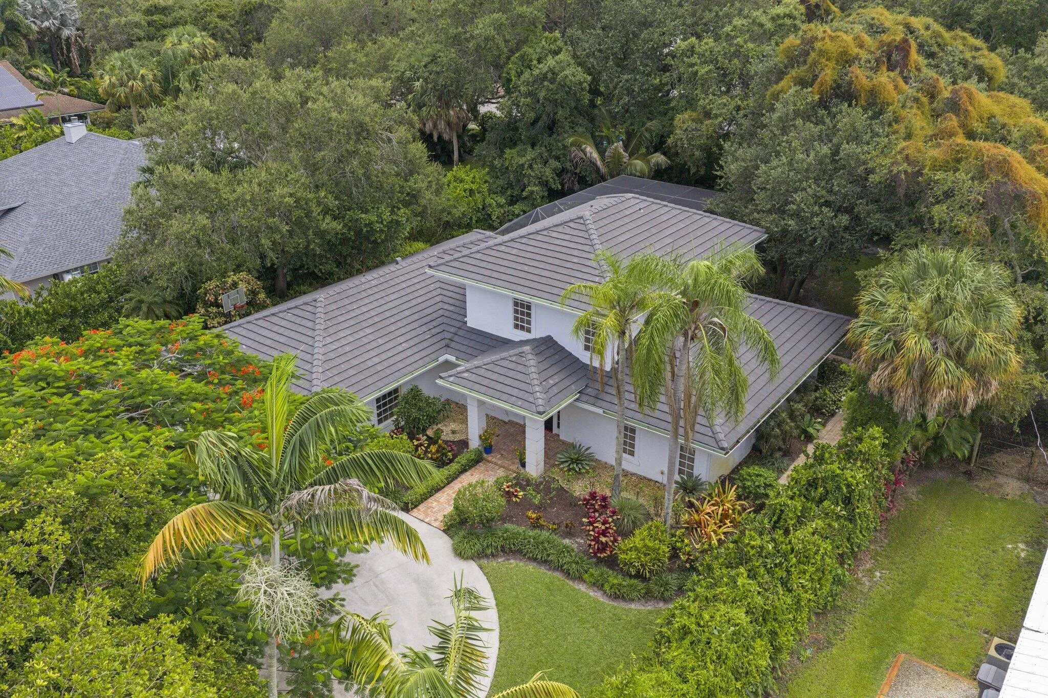 2396 Shore Drive - 79.jpg-SMALL