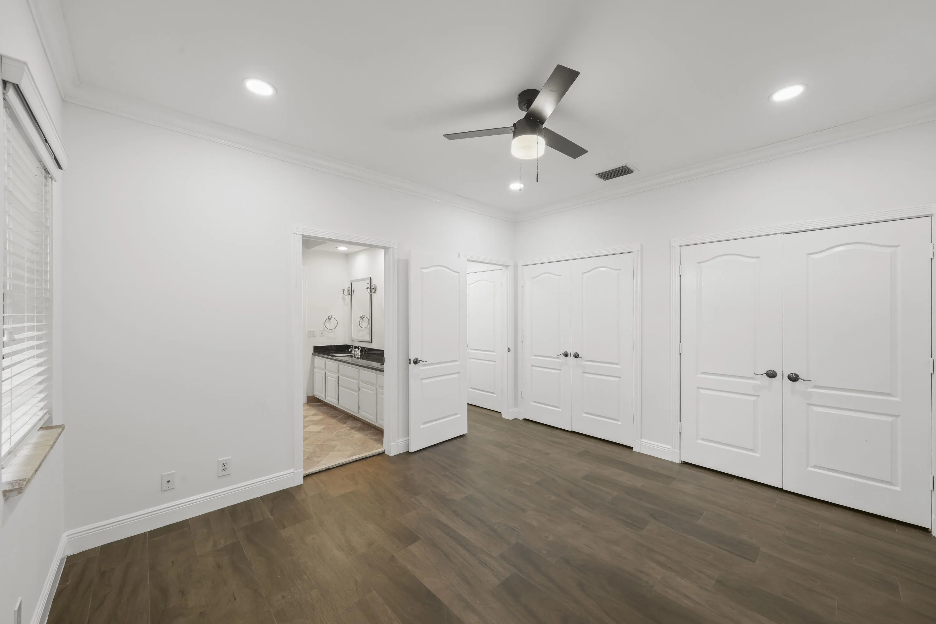 2396 Shore Drive - 55.jpg-FULL