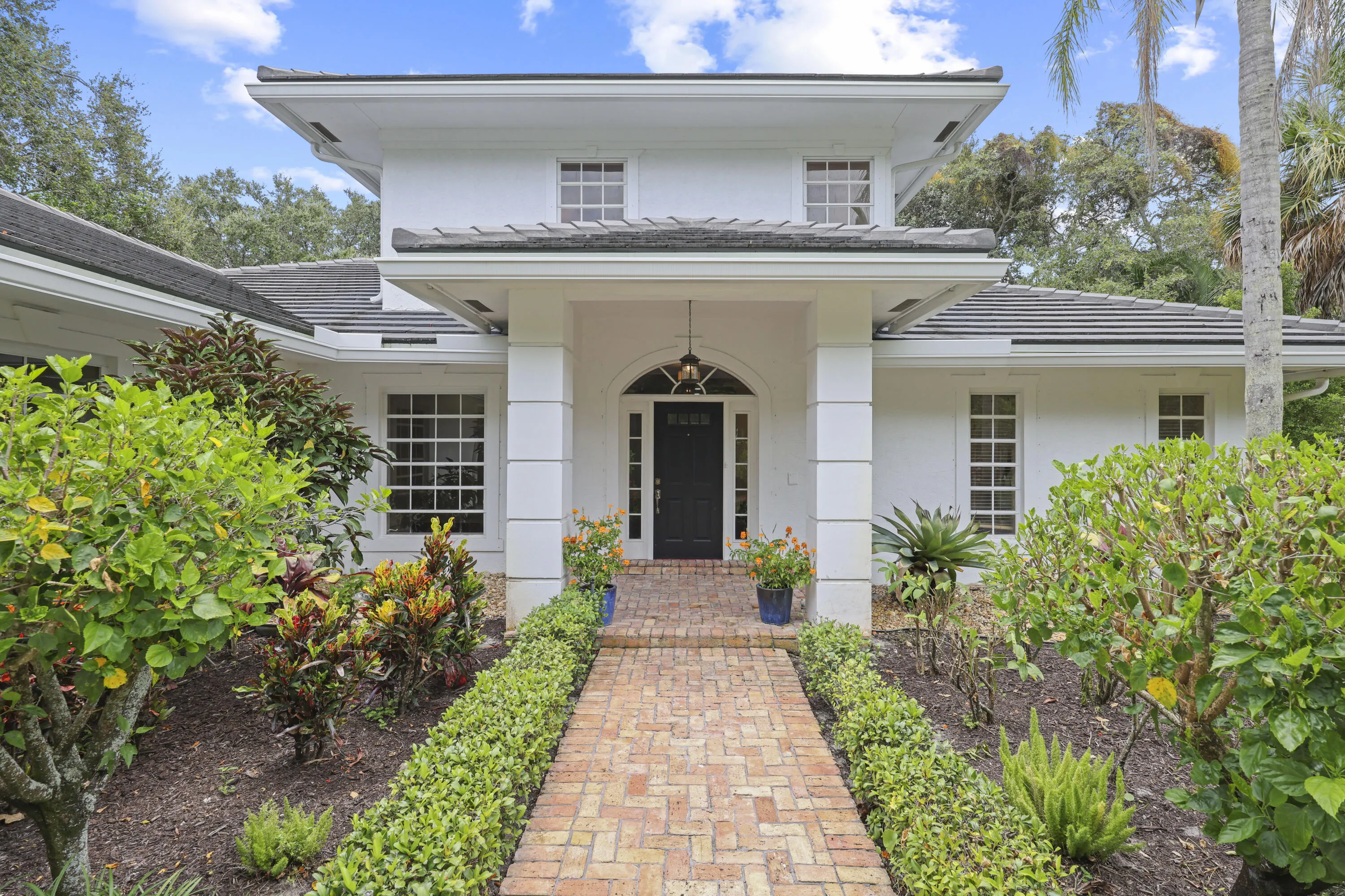 2396 Shore Drive - 7.jpg-FULL