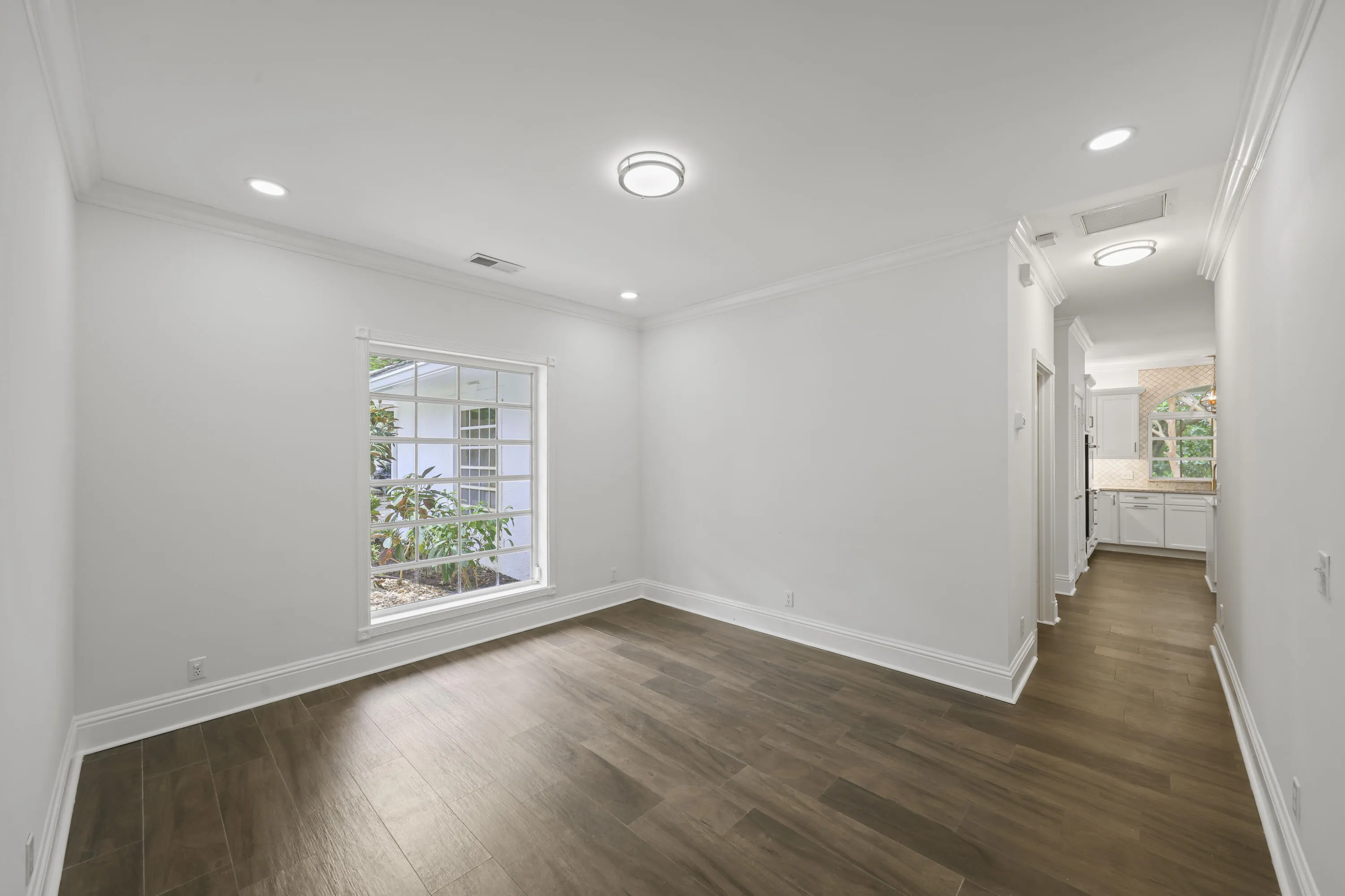 2396 Shore Drive - 12.jpg-FULL