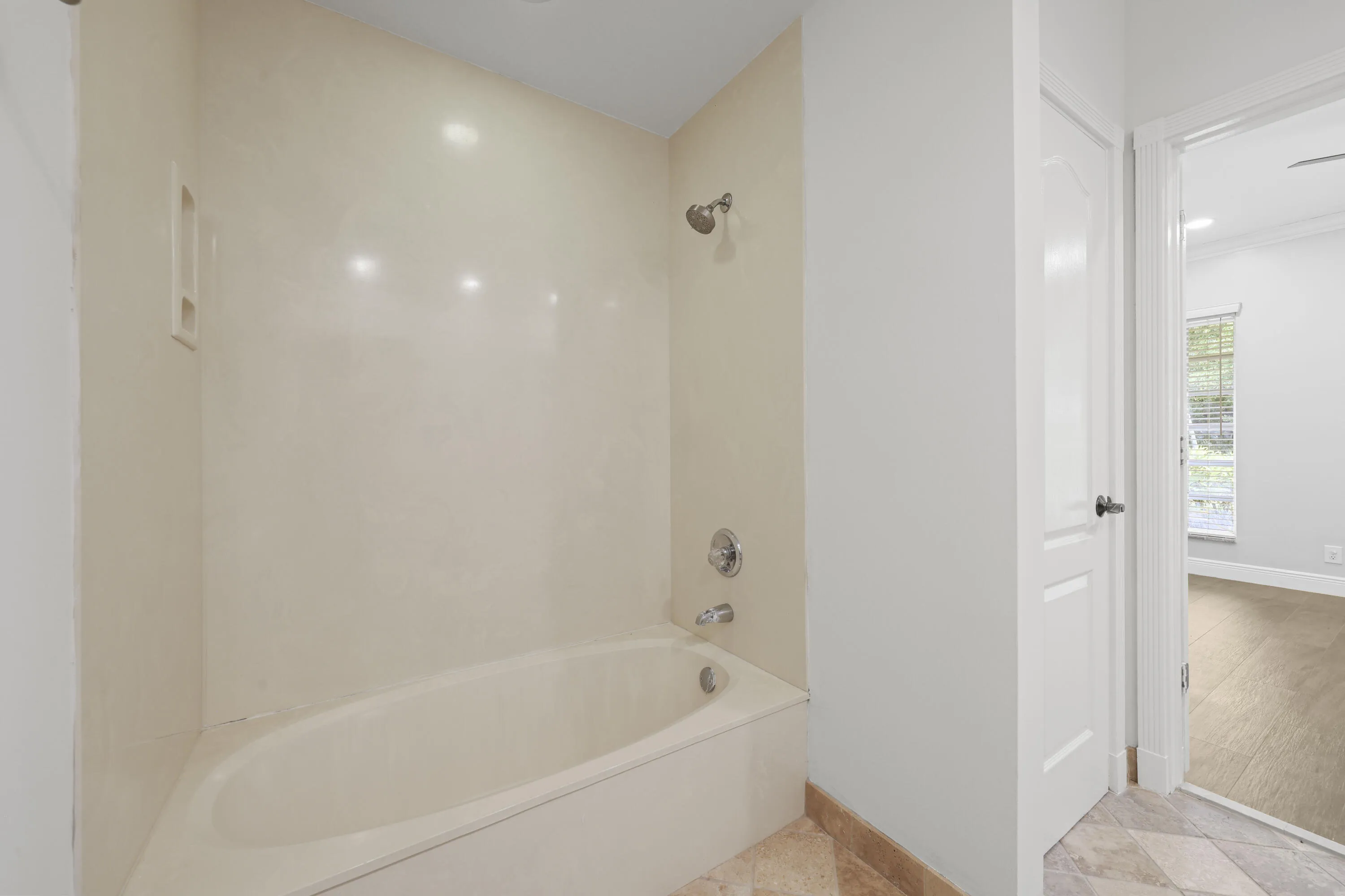2396 Shore Drive - 54.jpg-FULL