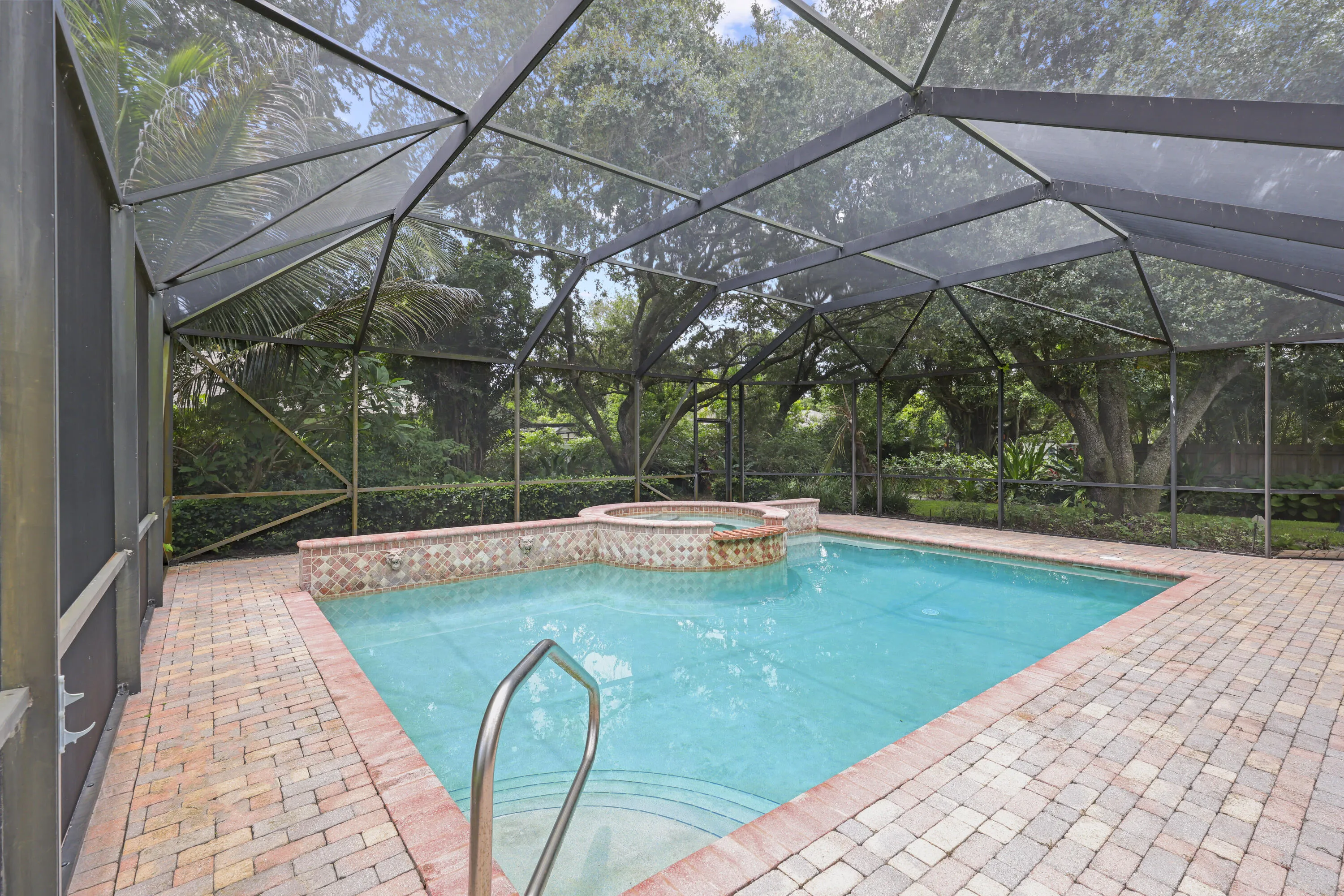 2396 Shore Drive - 36.jpg-FULL
