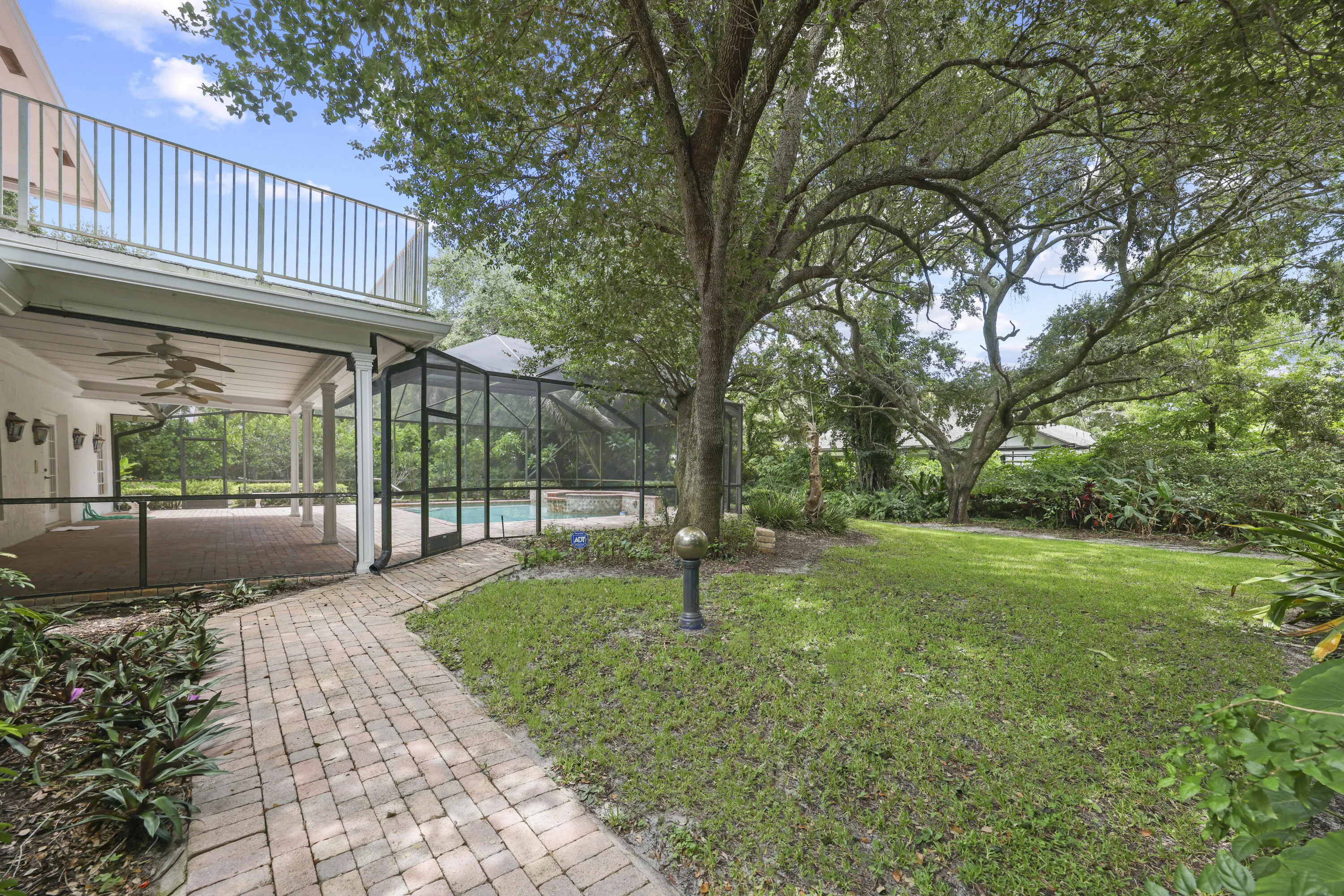 2396 Shore Drive - 47.jpg-FULL