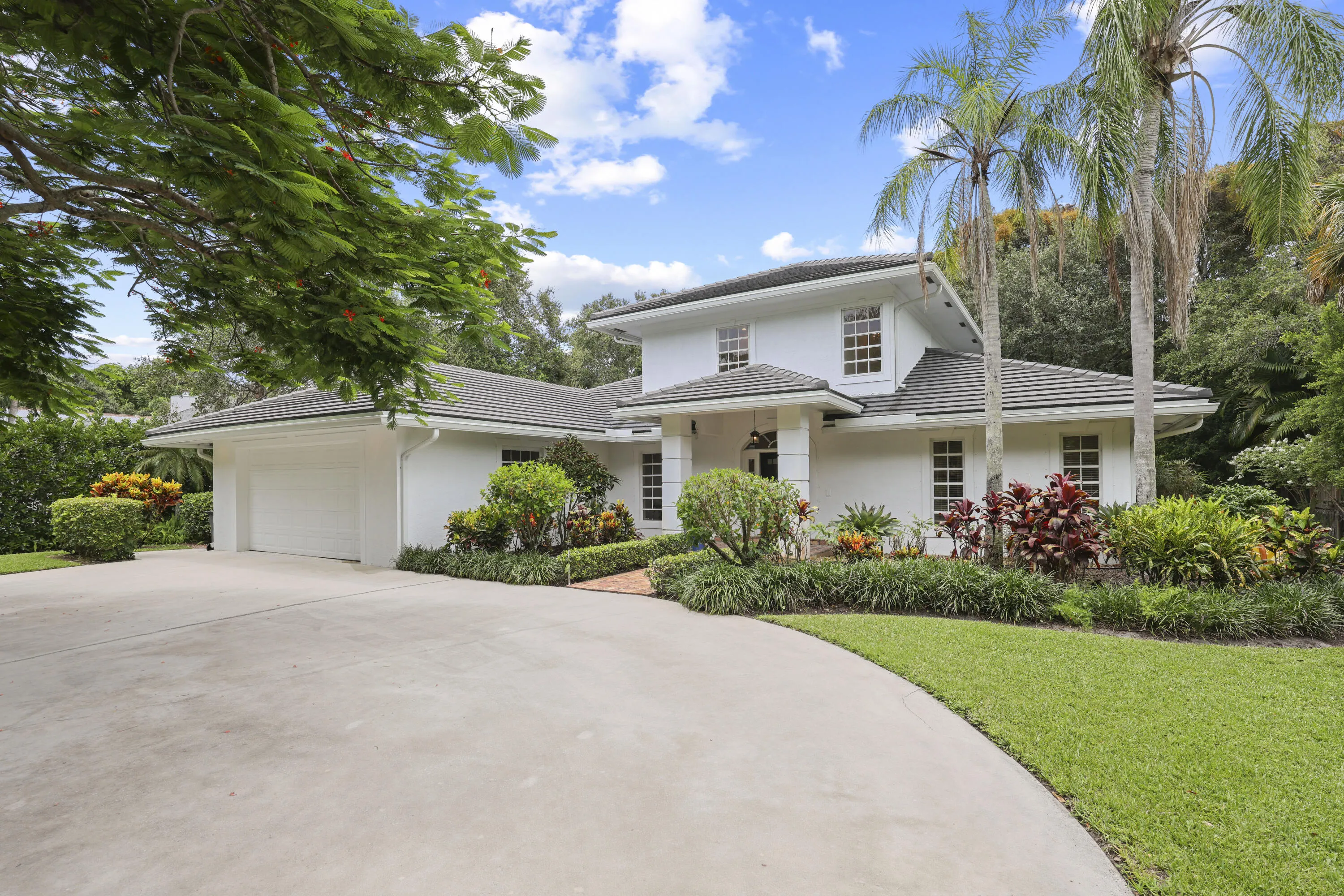 2396 Shore Drive - 1.jpg-FULL