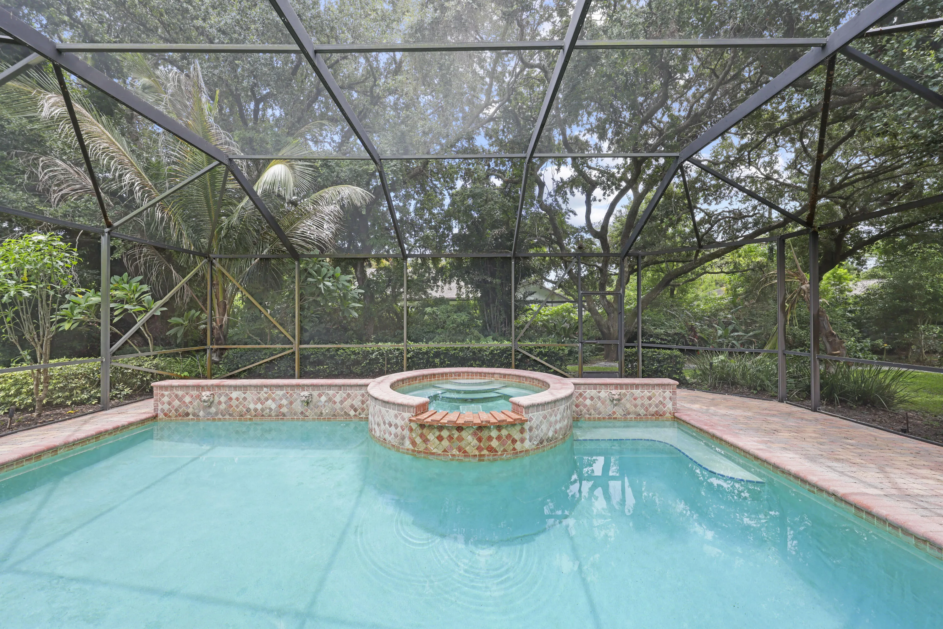 2396 Shore Drive - 40.jpg-FULL