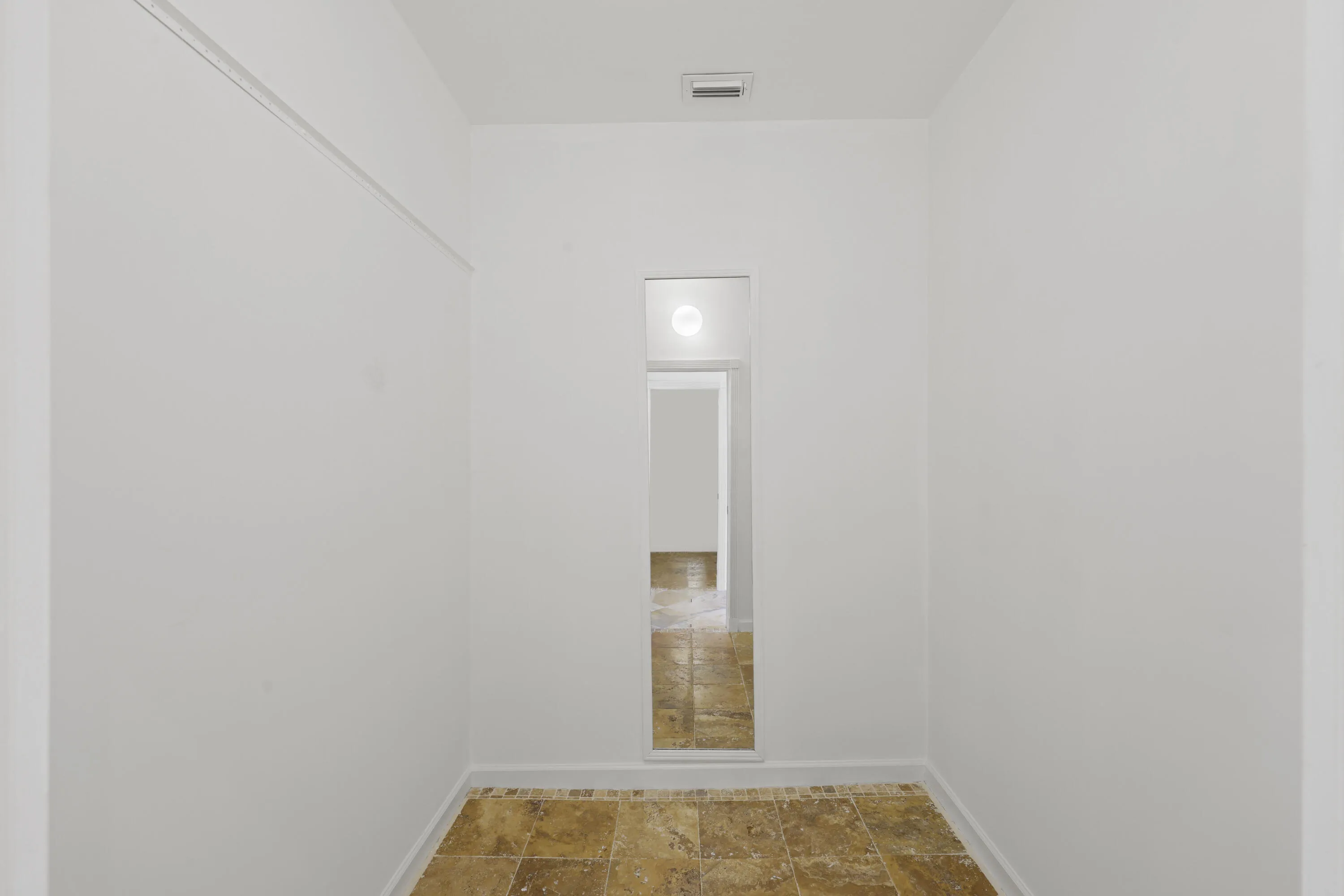 2396 Shore Drive - 62.jpg-FULL