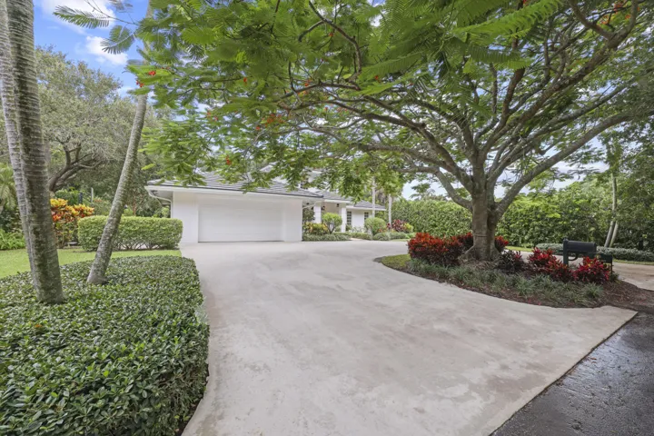 2396 Shore Drive - 4.jpg-FULL