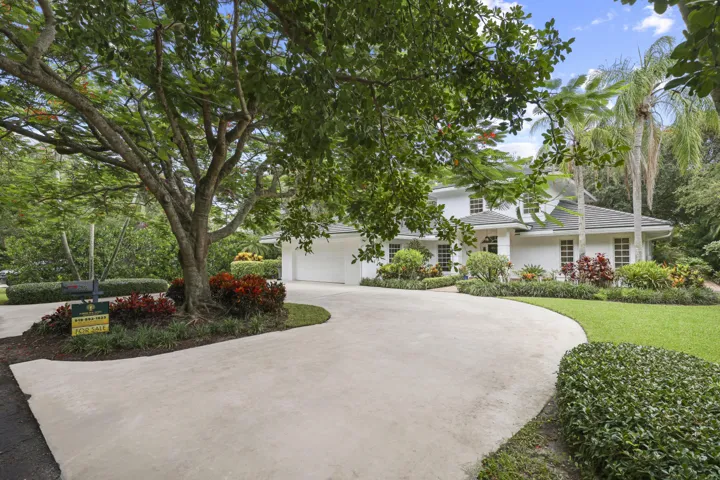 2396 Shore Drive - 2.jpg-FULL