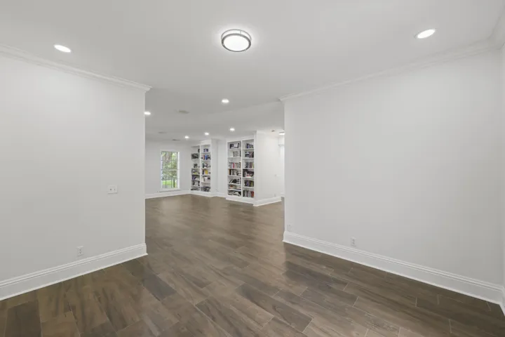 2396 Shore Drive - 13.jpg-FULL