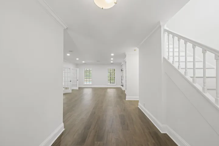 2396 Shore Drive - 11.jpg-FULL