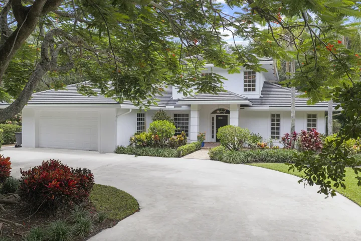2396 Shore Drive - 6.jpg-FULL