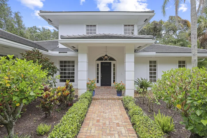 2396 Shore Drive - 7.jpg-FULL