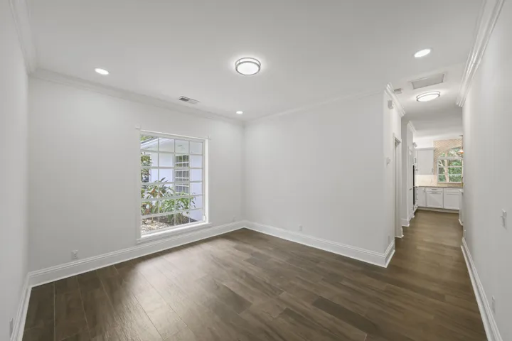 2396 Shore Drive - 12.jpg-FULL