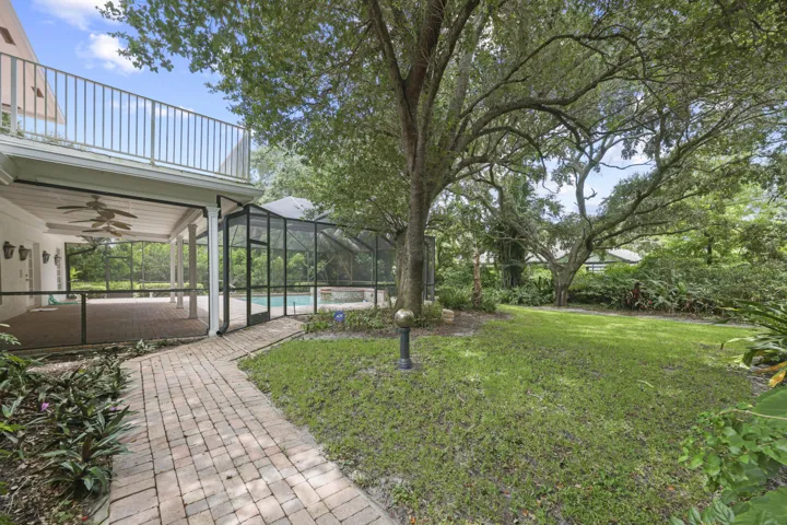 2396 Shore Drive - 47.jpg-FULL