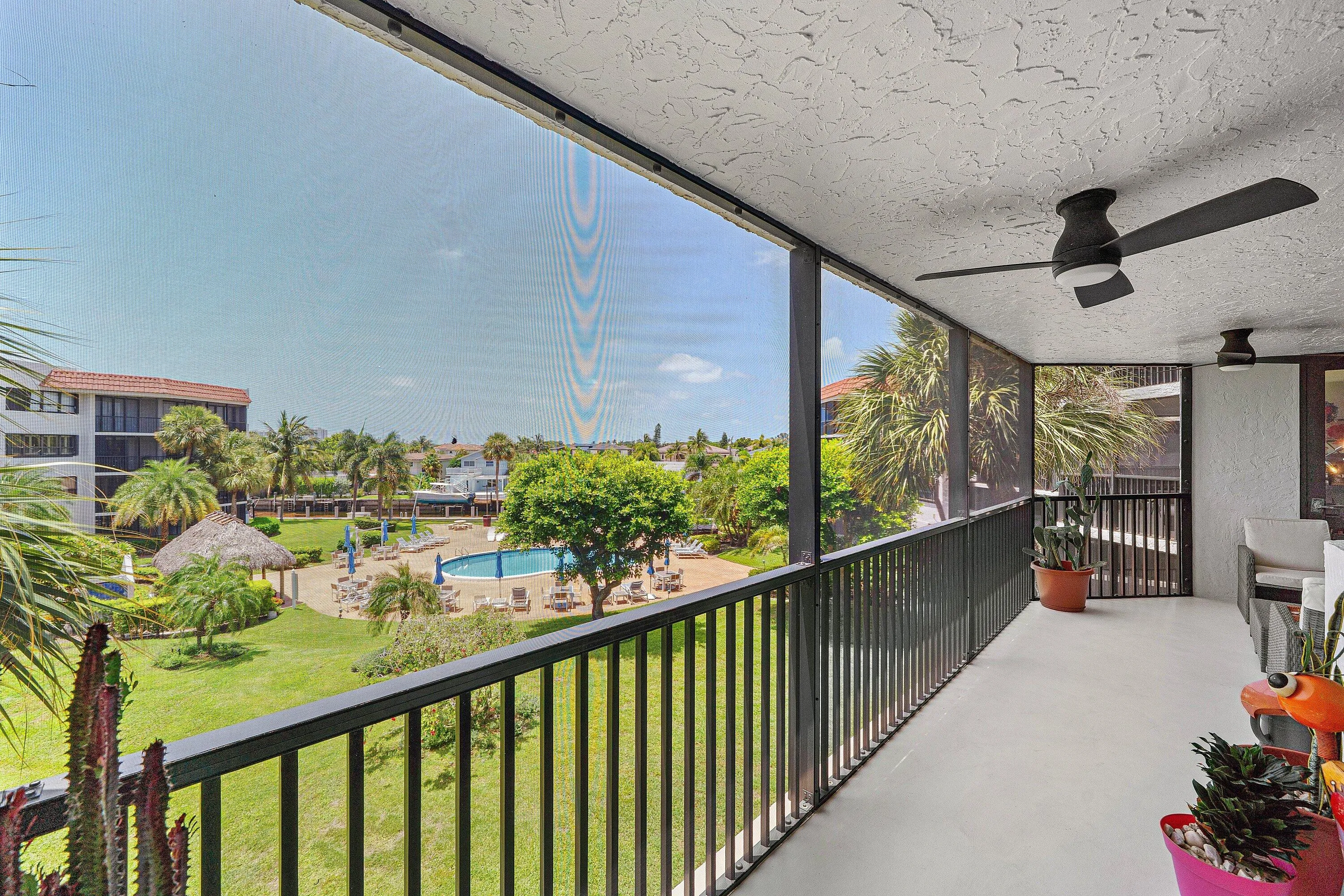 025-800JefferyStreet-307-BocaRaton-FL-33