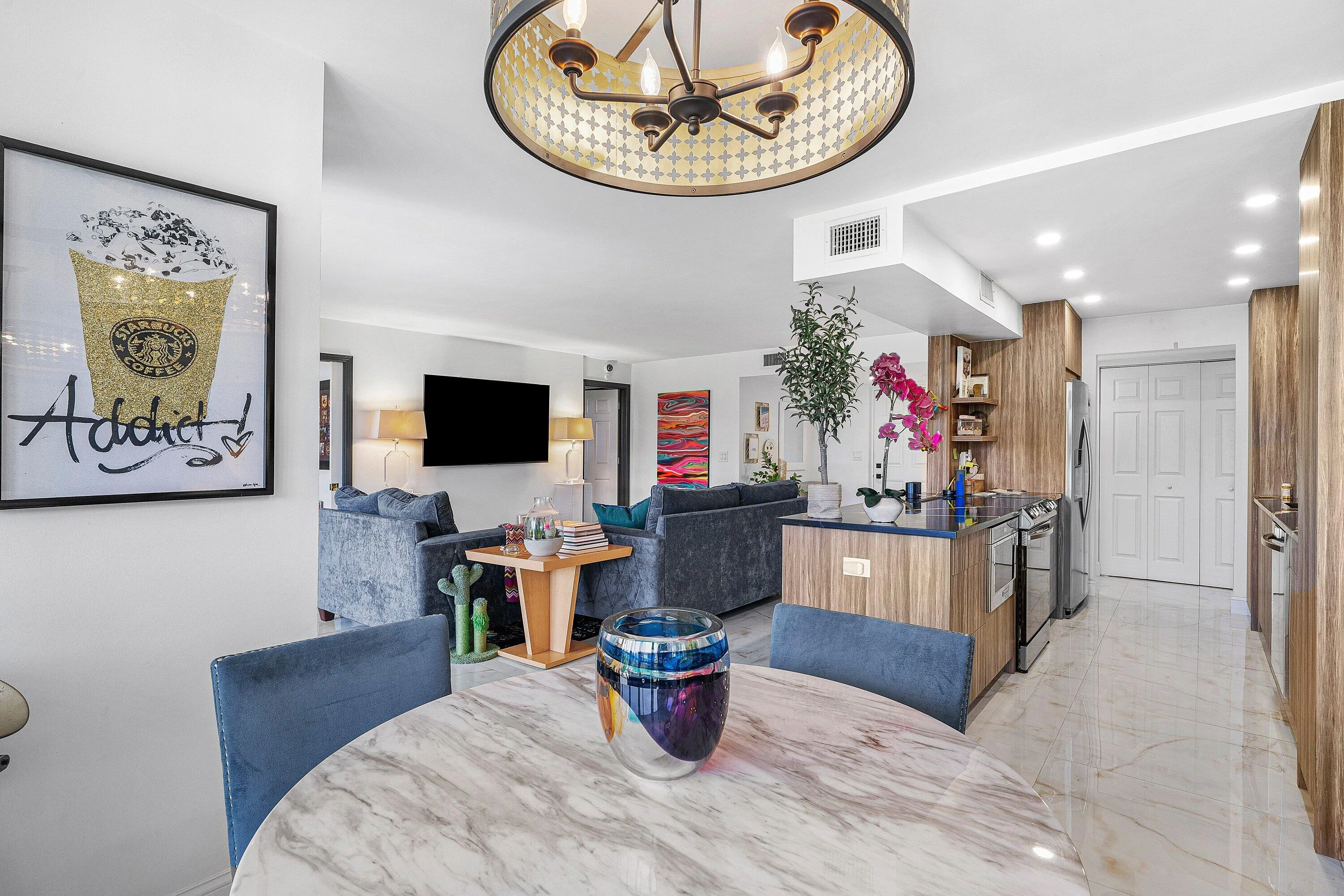 010-800JefferyStreet-307-BocaRaton-FL-33