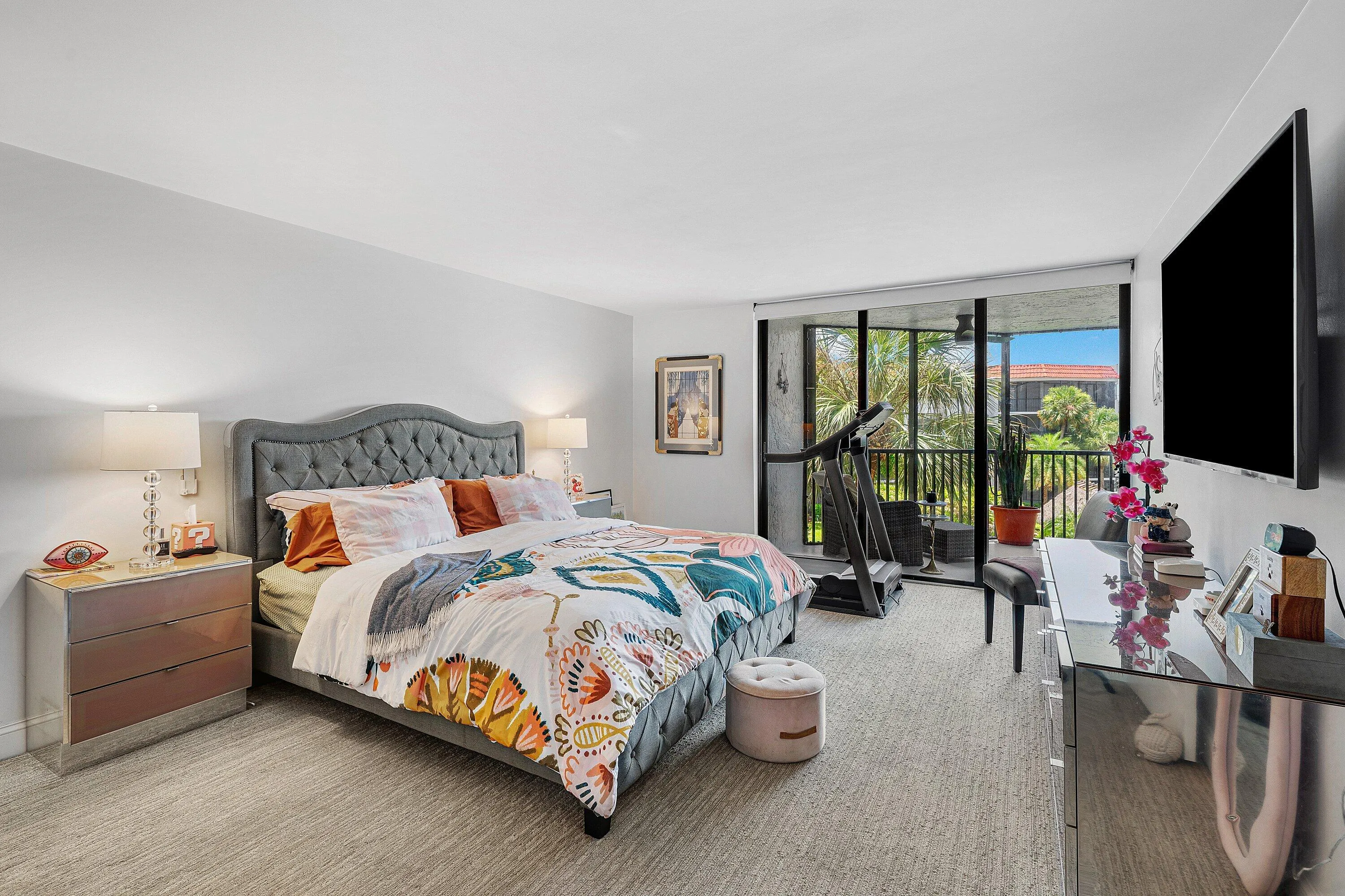 027-800JefferyStreet-307-BocaRaton-FL-33