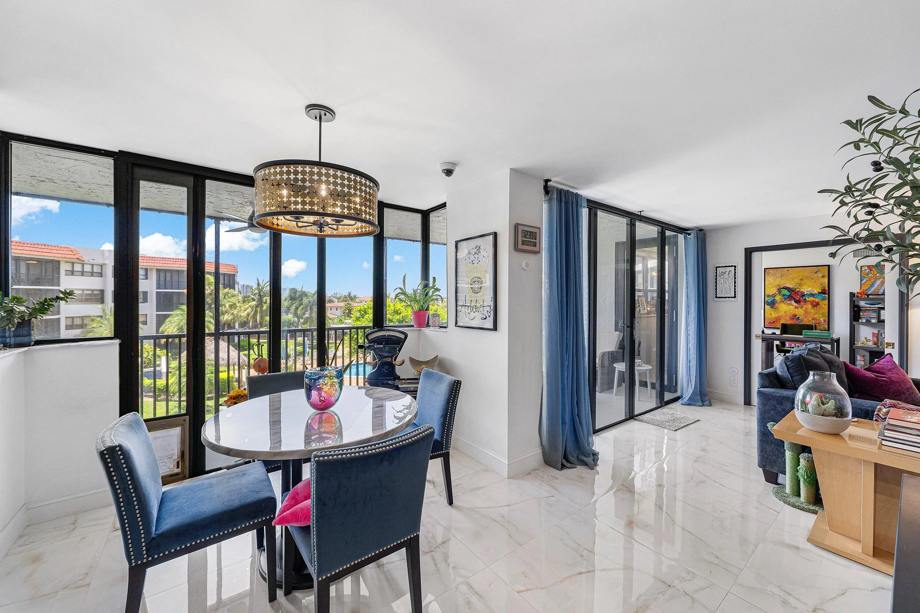 009-800JefferyStreet-307-BocaRaton-FL-33