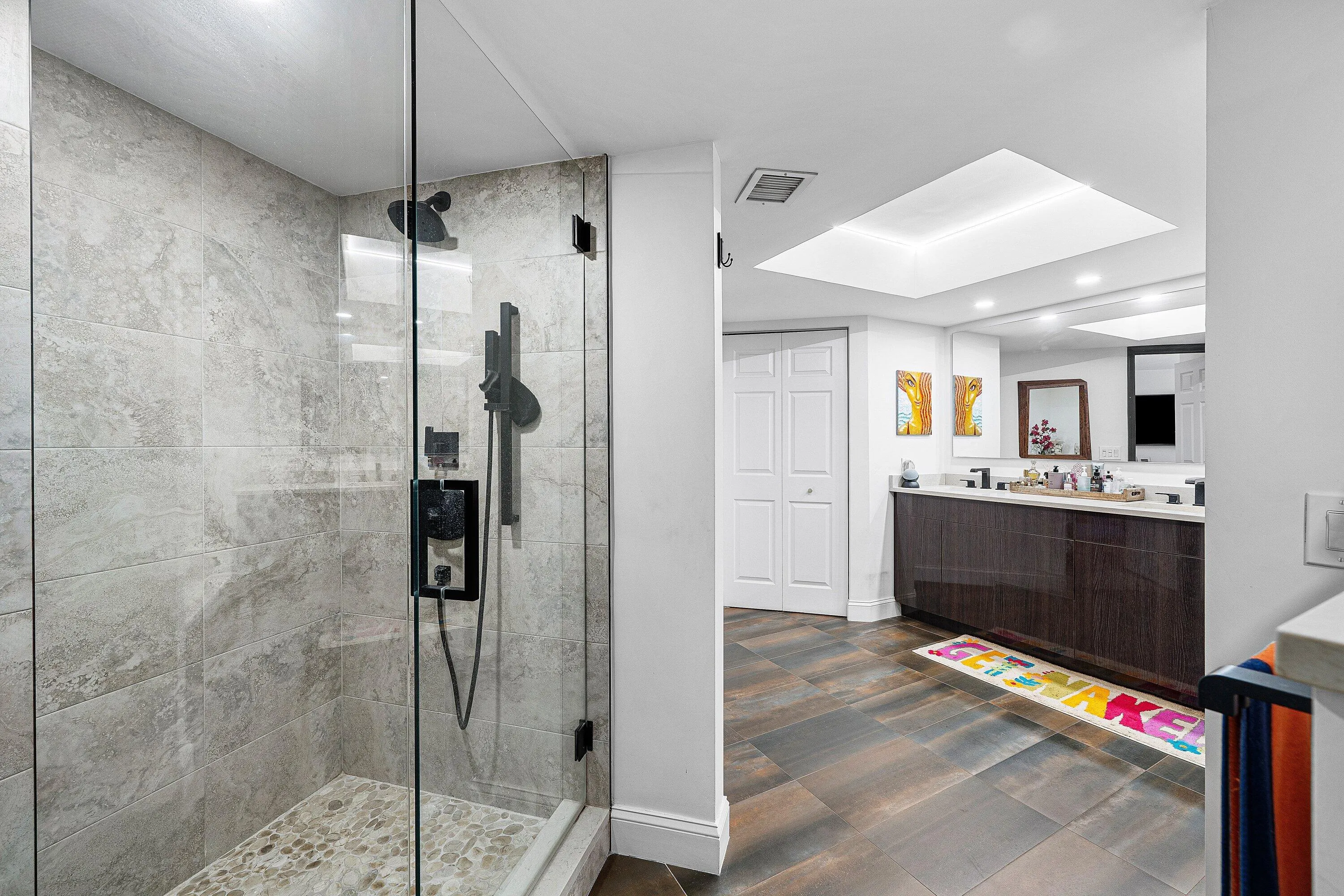 031-800JefferyStreet-307-BocaRaton-FL-33
