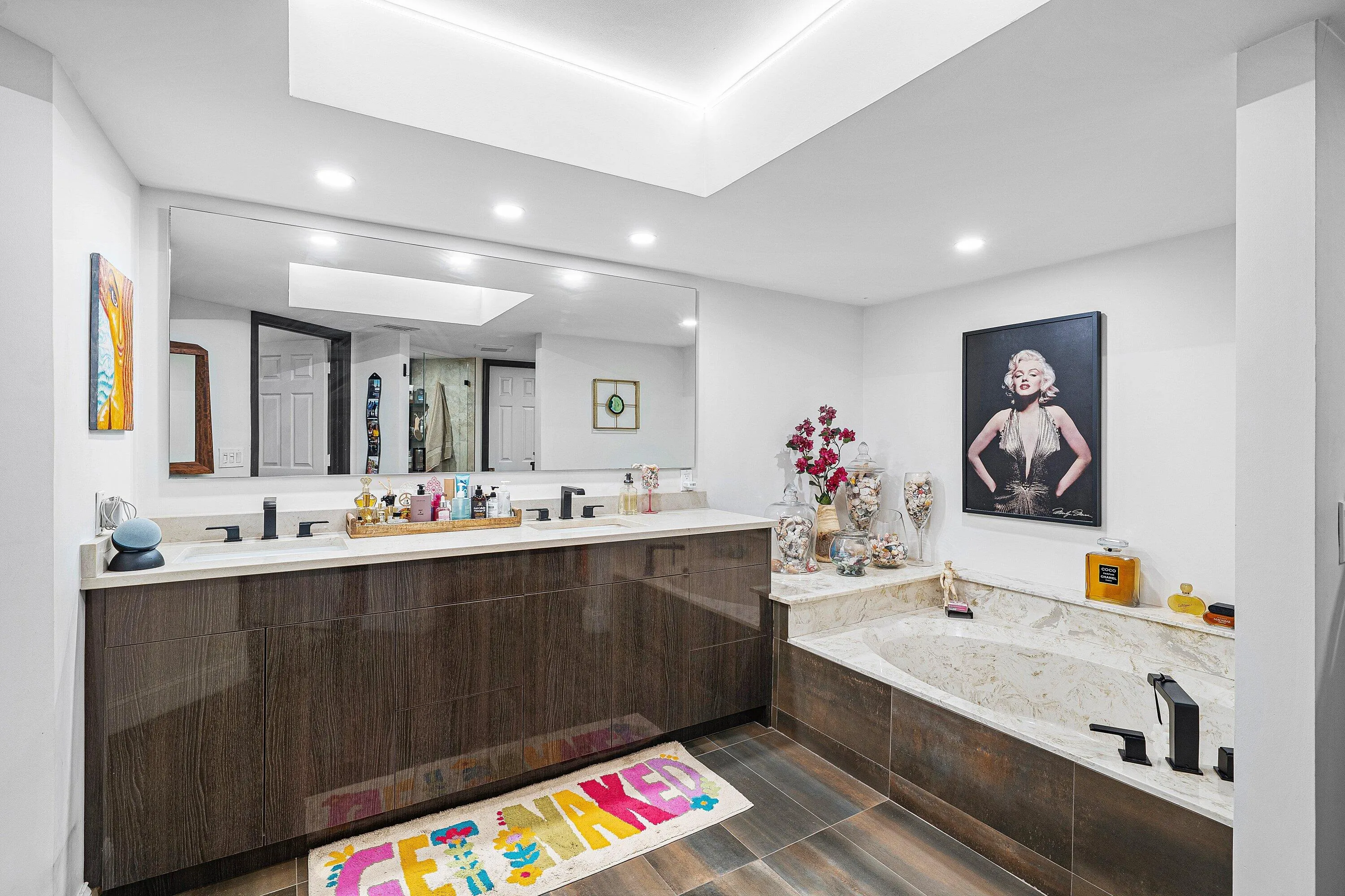 029-800JefferyStreet-307-BocaRaton-FL-33
