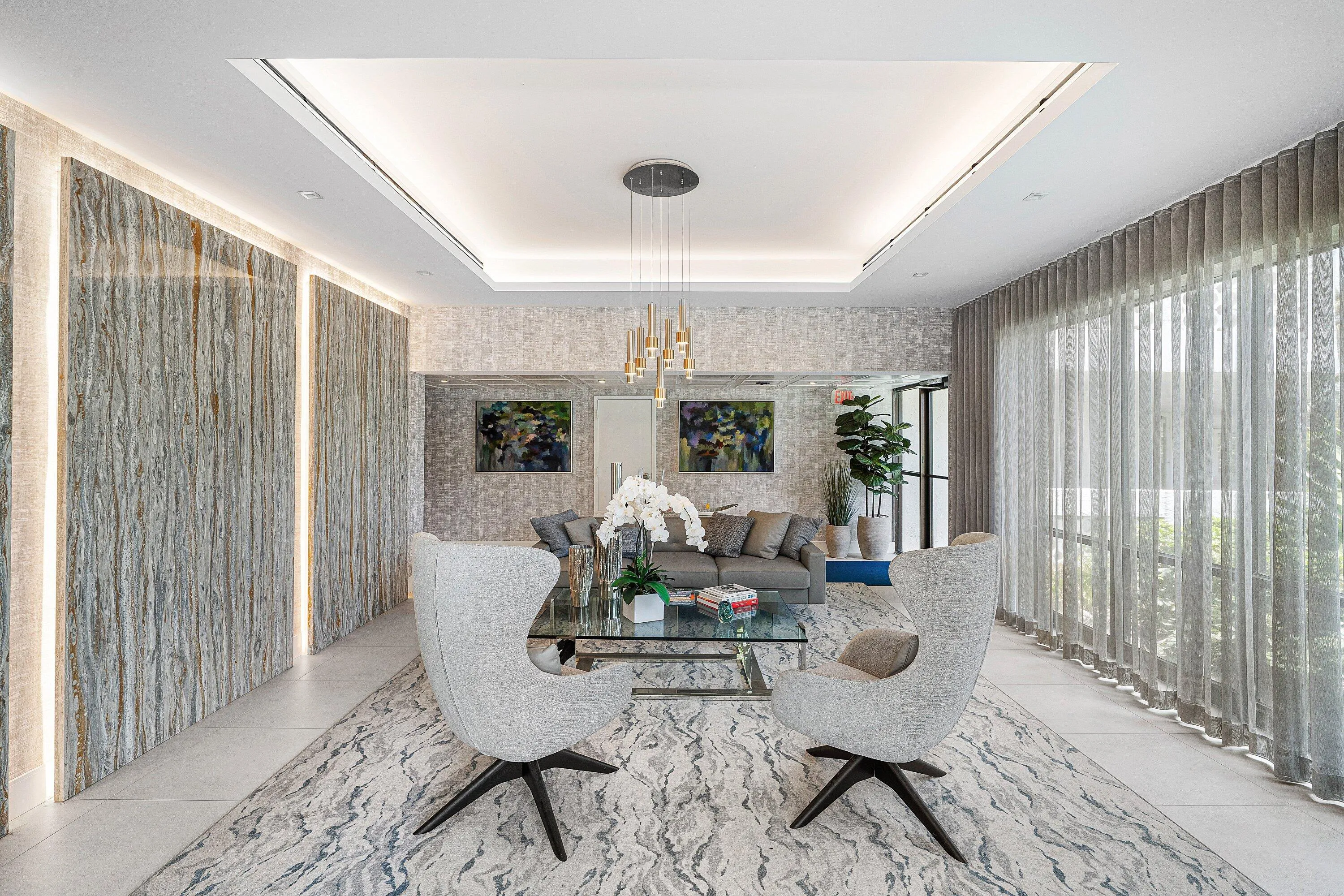 041-800JefferyStreet-307-BocaRaton-FL-33