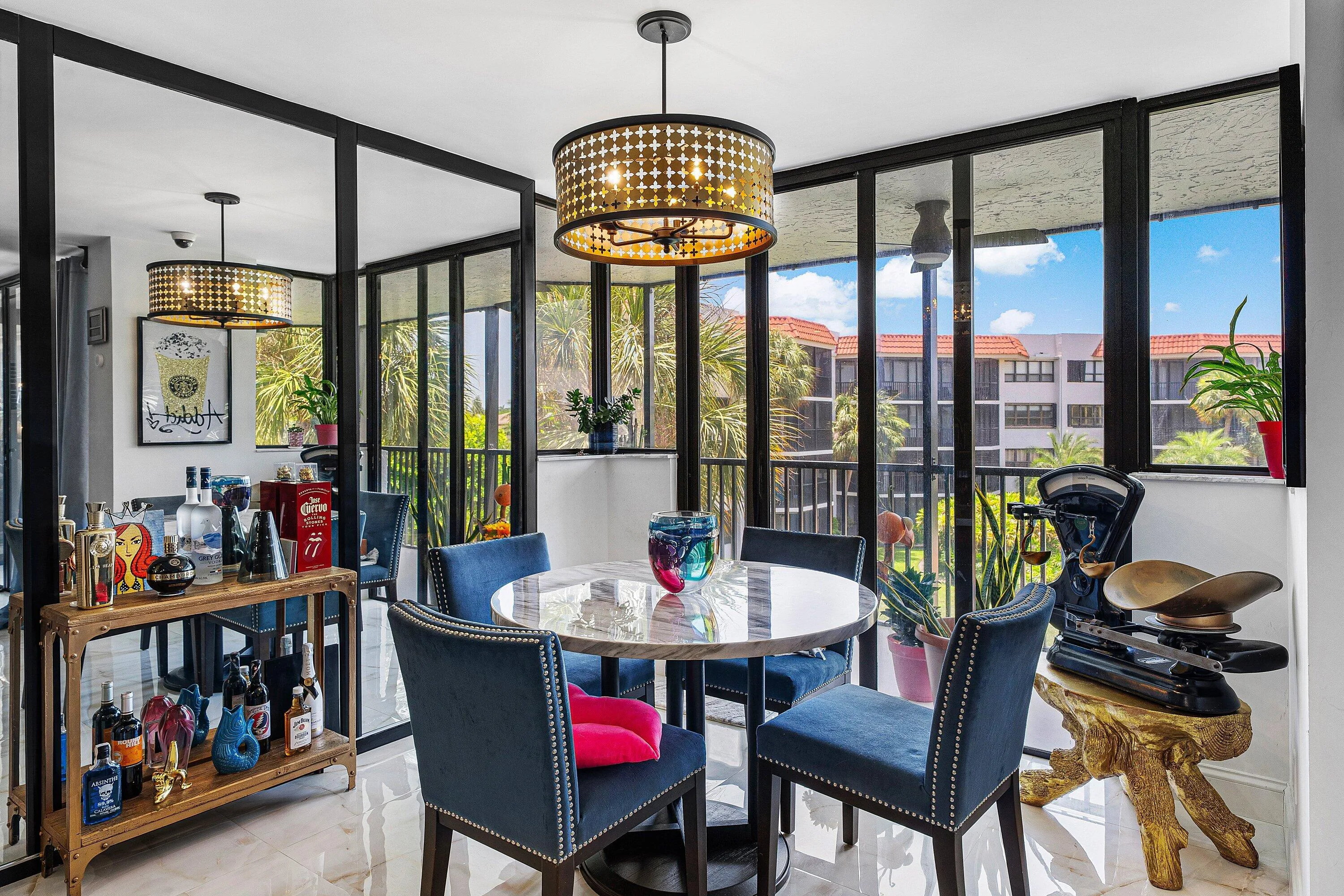 008-800JefferyStreet-307-BocaRaton-FL-33