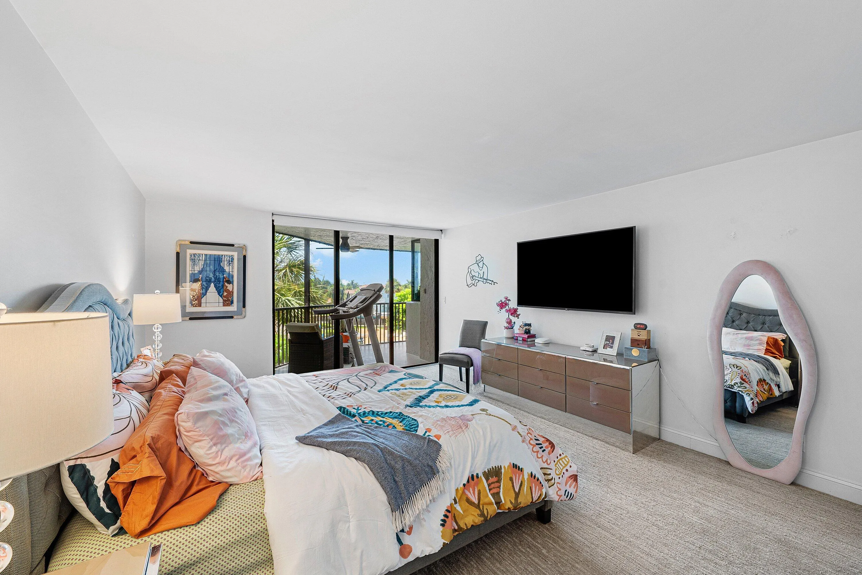 028-800JefferyStreet-307-BocaRaton-FL-33