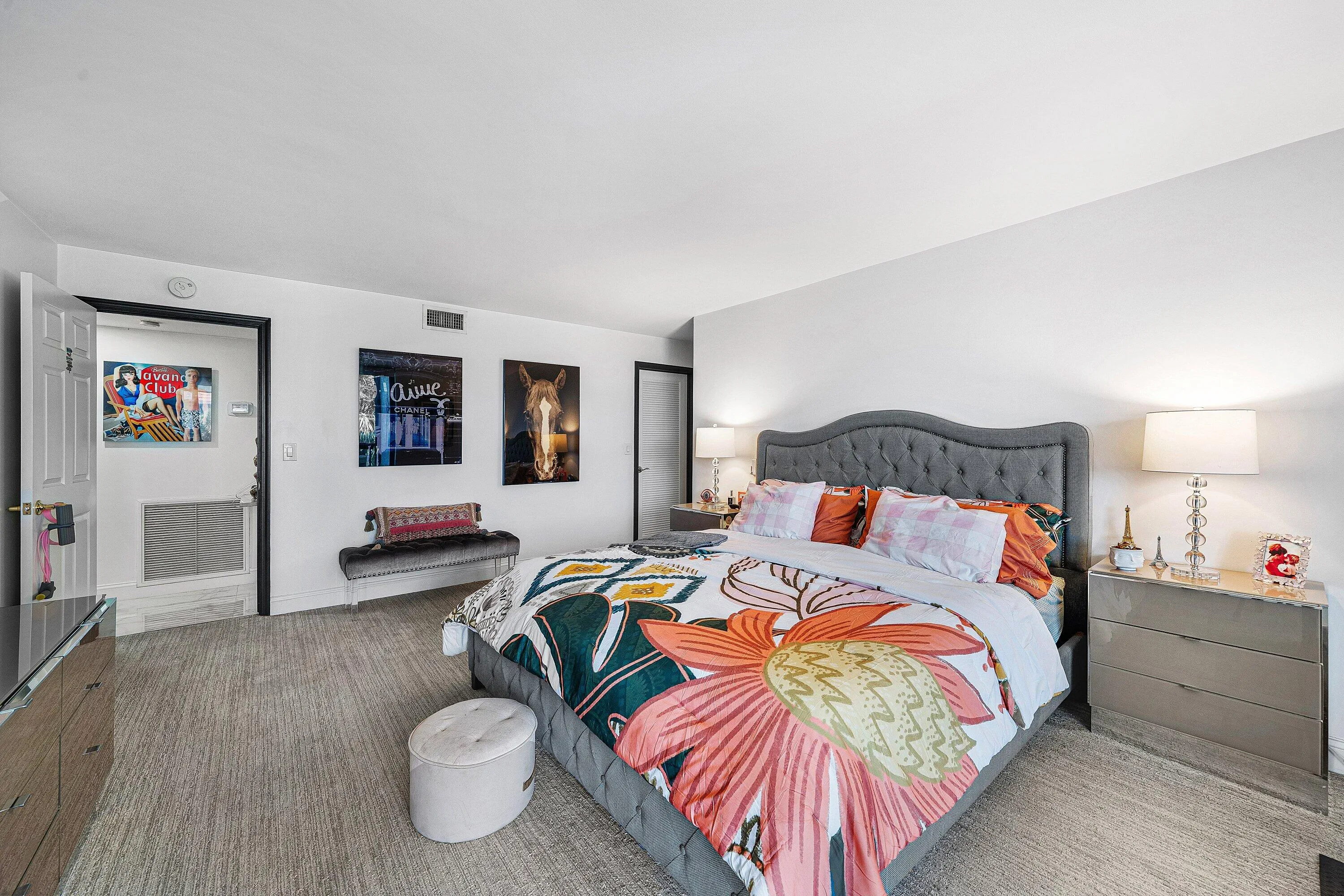 033-800JefferyStreet-307-BocaRaton-FL-33