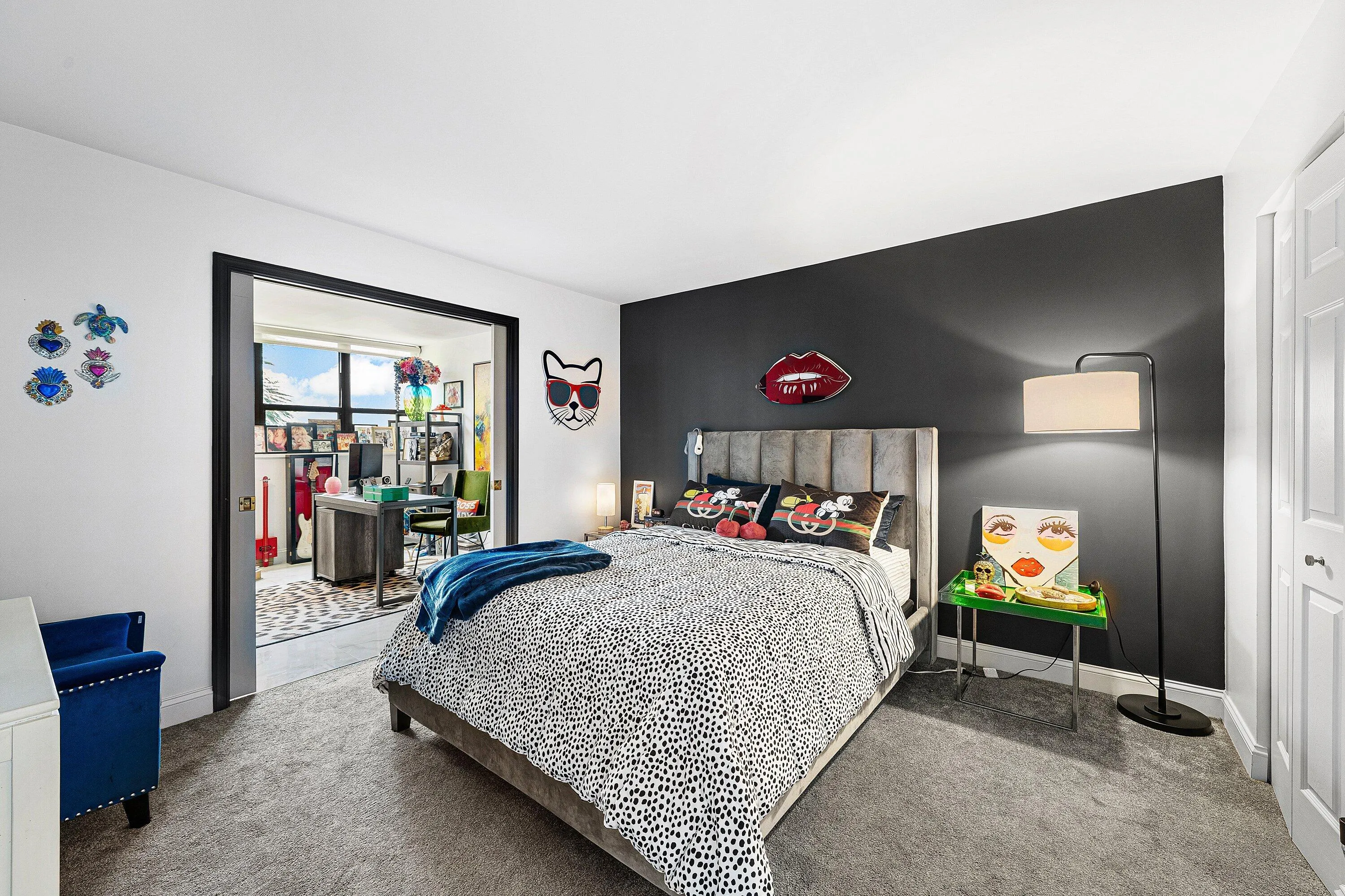 017-800JefferyStreet-307-BocaRaton-FL-33
