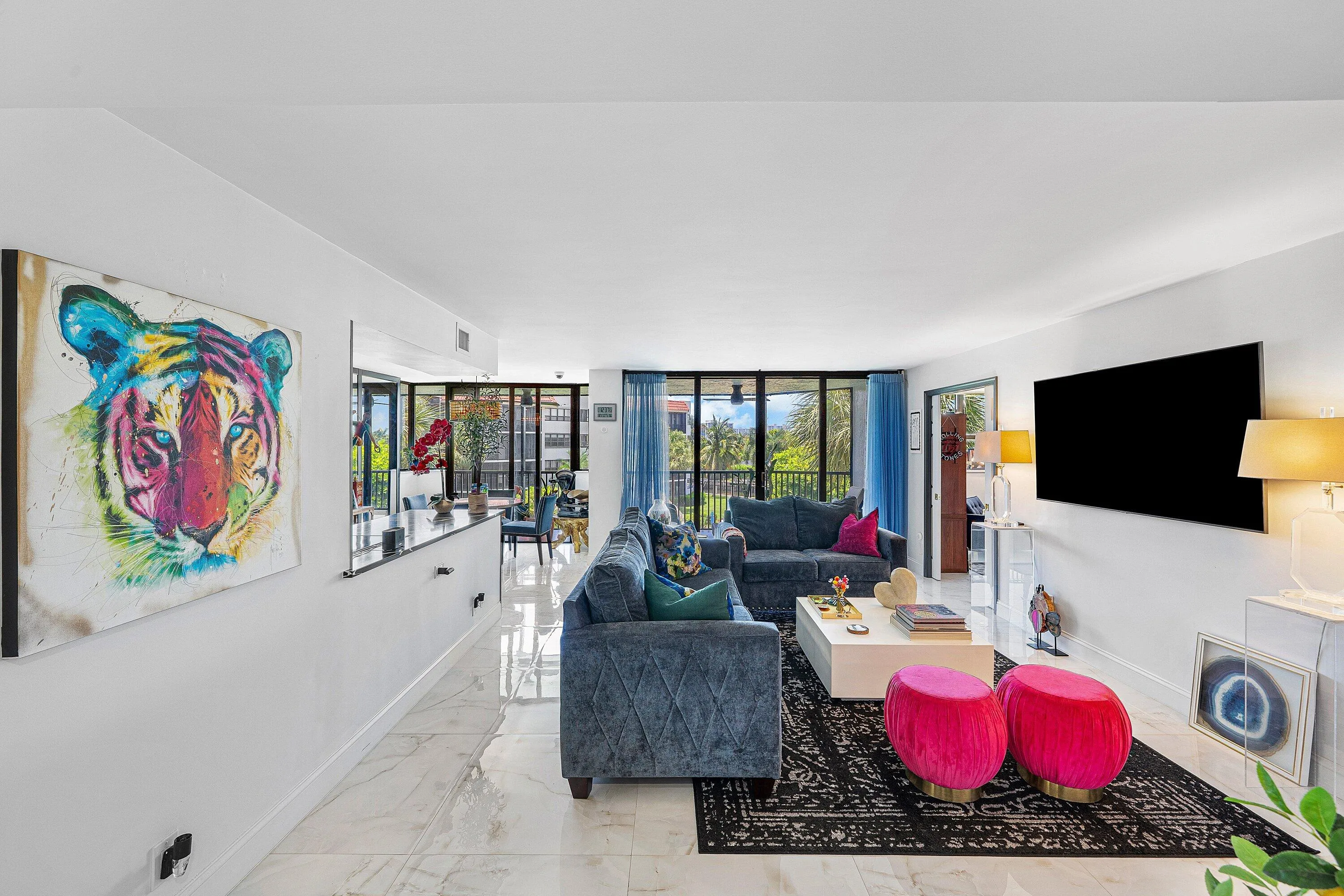 004-800JefferyStreet-307-BocaRaton-FL-33