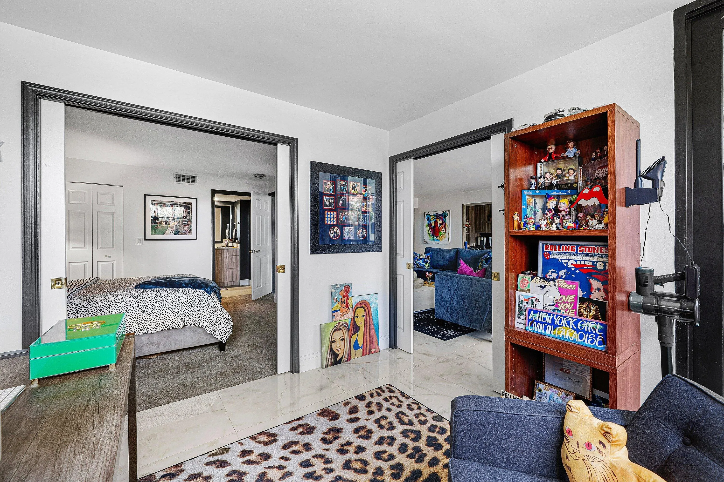 021-800JefferyStreet-307-BocaRaton-FL-33