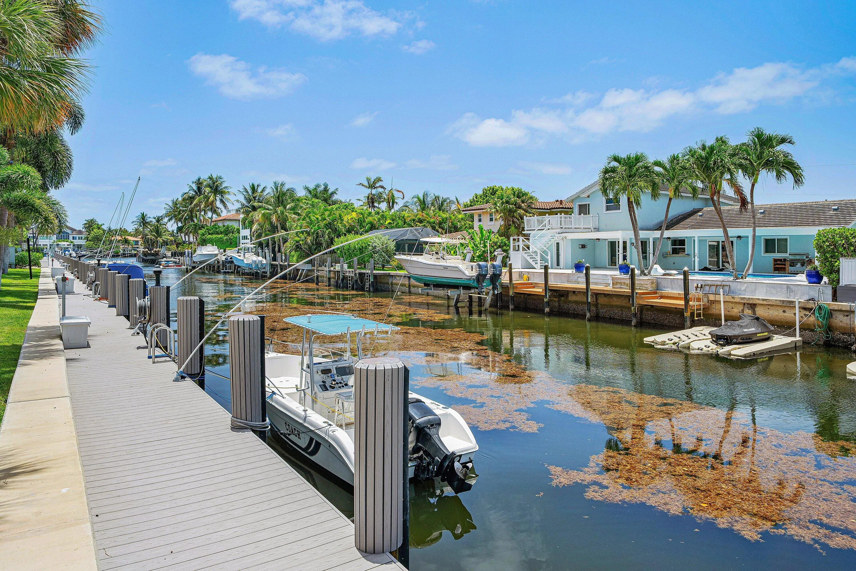 039-800JefferyStreet-307-BocaRaton-FL-33