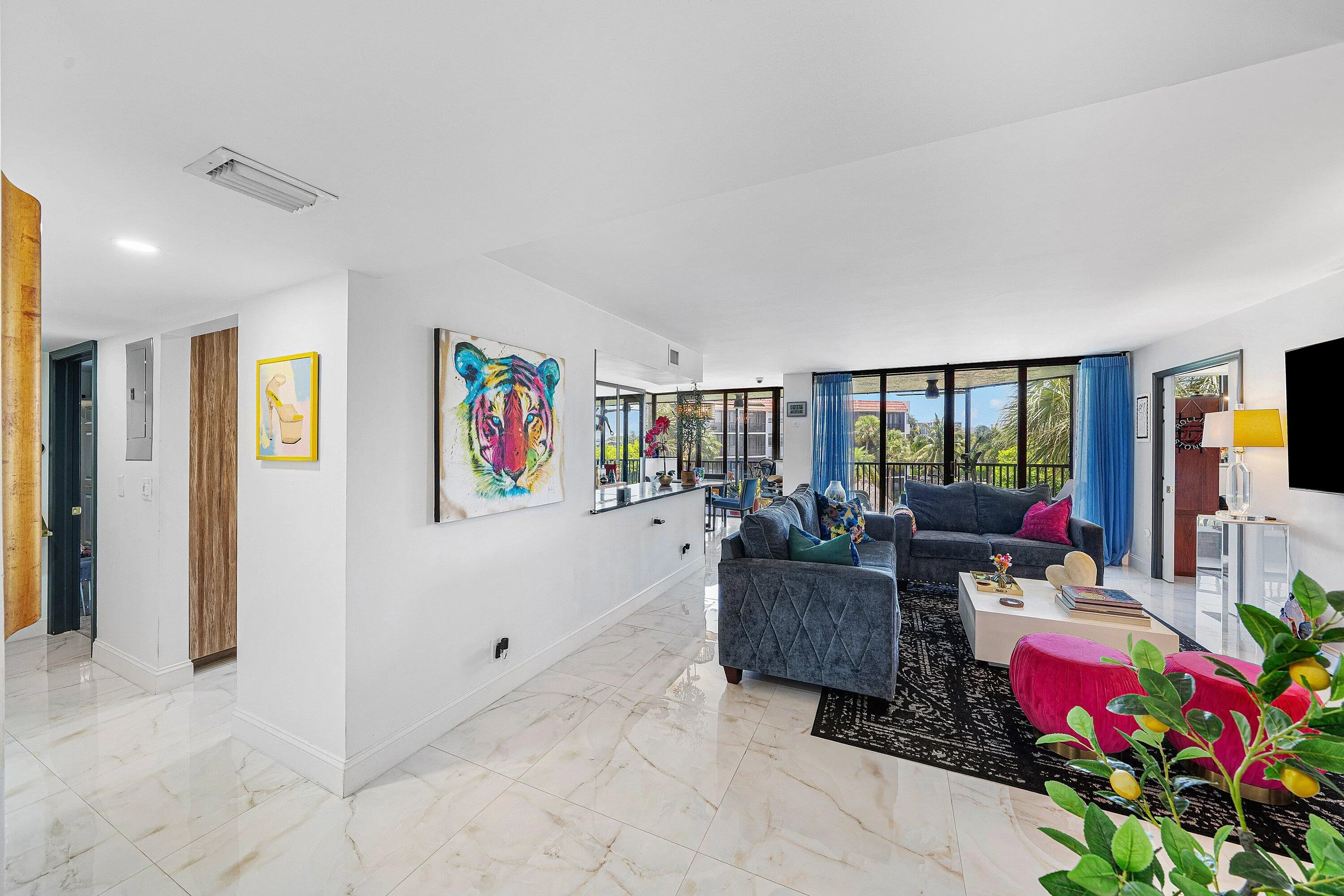 003-800JefferyStreet-307-BocaRaton-FL-33