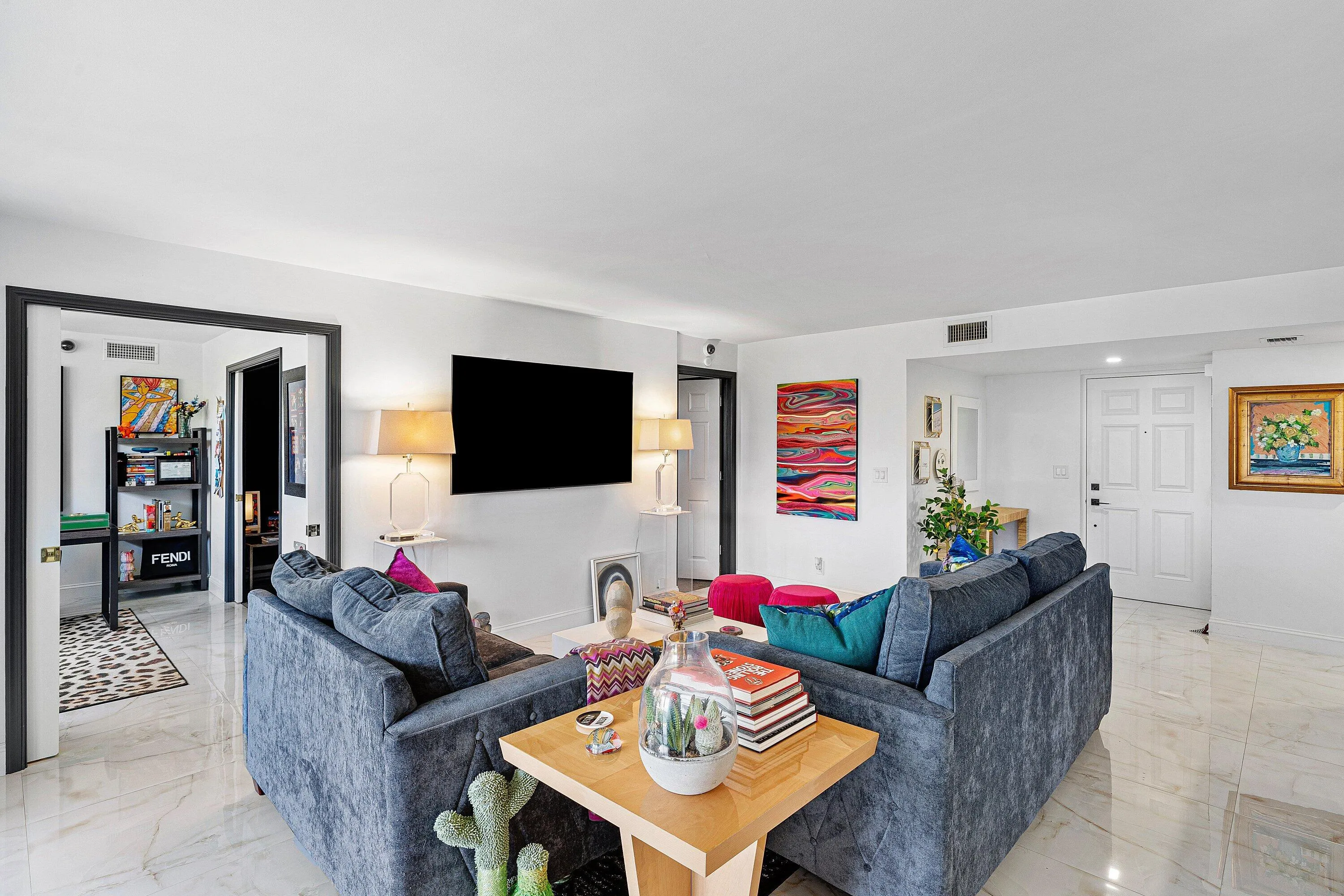 006-800JefferyStreet-307-BocaRaton-FL-33