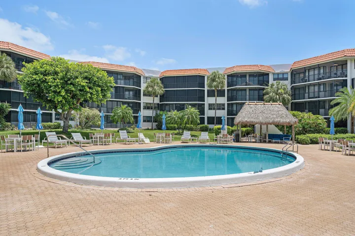 038-800JefferyStreet-307-BocaRaton-FL-33