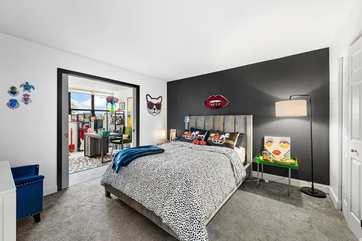 017-800JefferyStreet-307-BocaRaton-FL-33