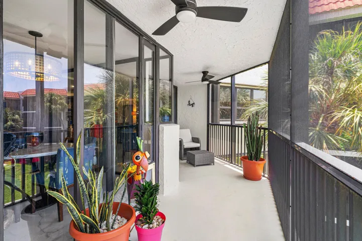 023-800JefferyStreet-307-BocaRaton-FL-33