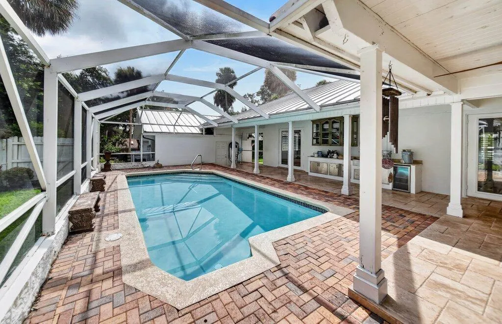 Property photo 46