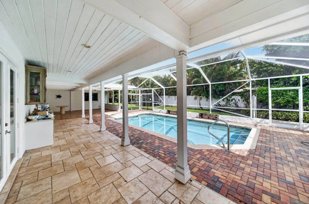 Property photo 48